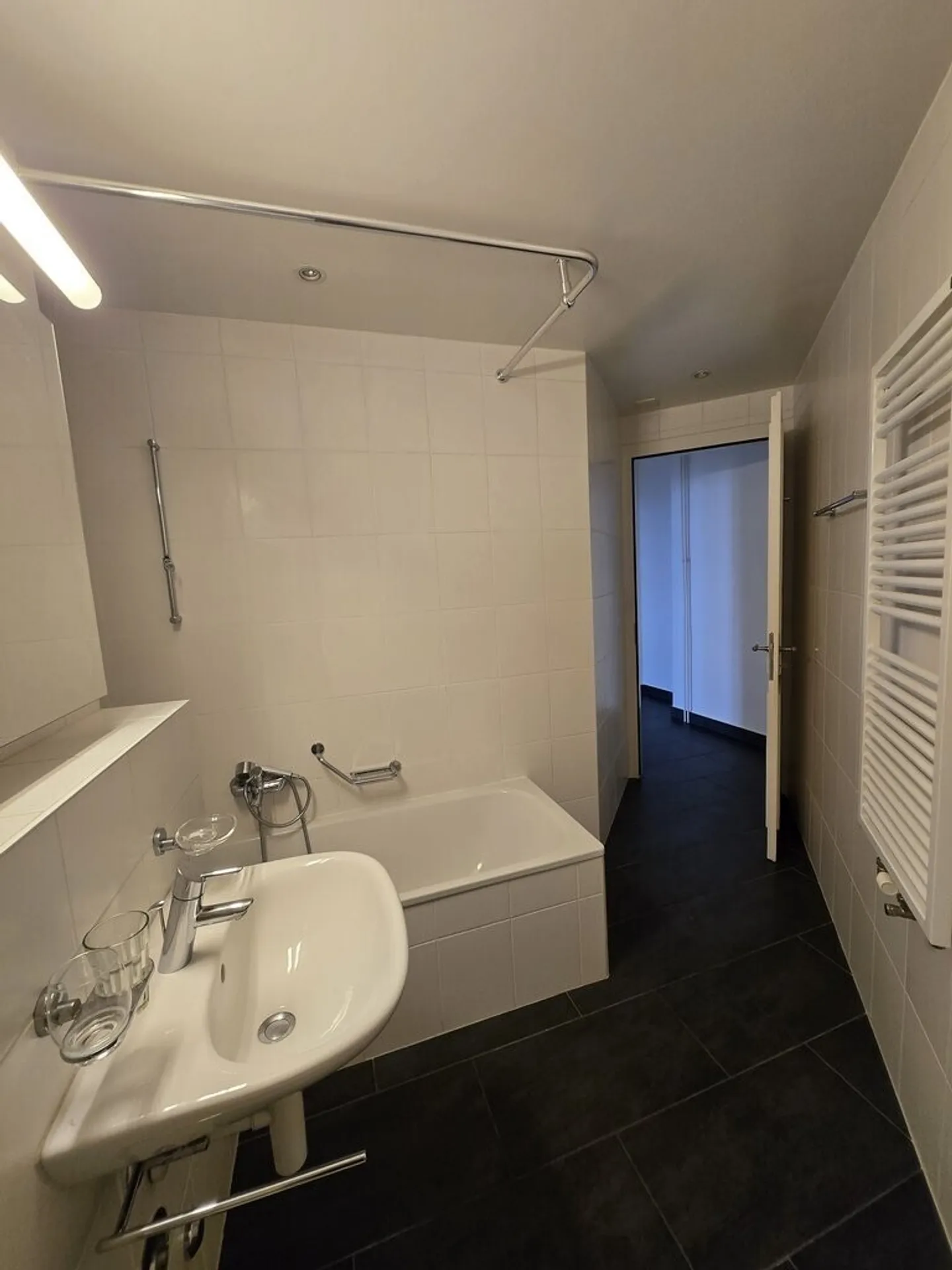 Affitto a breve termine dal 01.05.2026 al 31.10.2026. - Foto 6 di 6