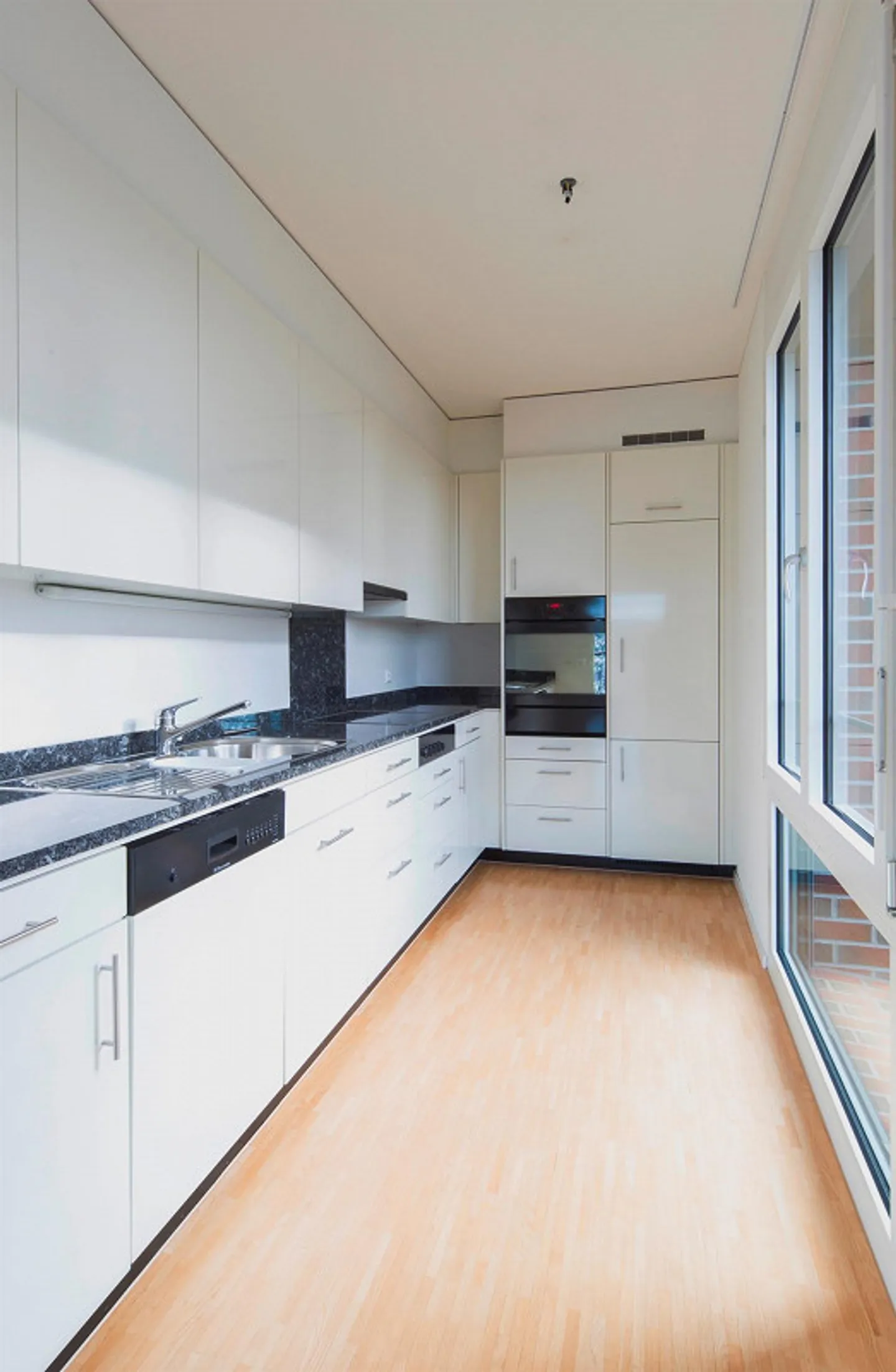 Mehr fürs Leben! - Foto 3 von 7