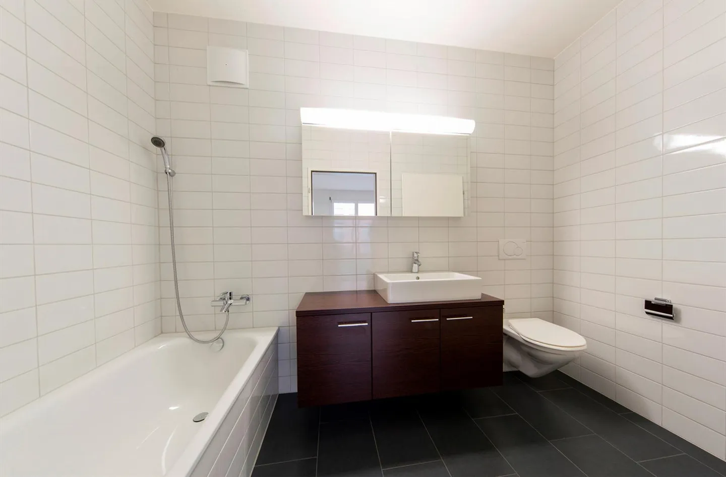 Mehr fürs Leben! - Foto 4 von 7