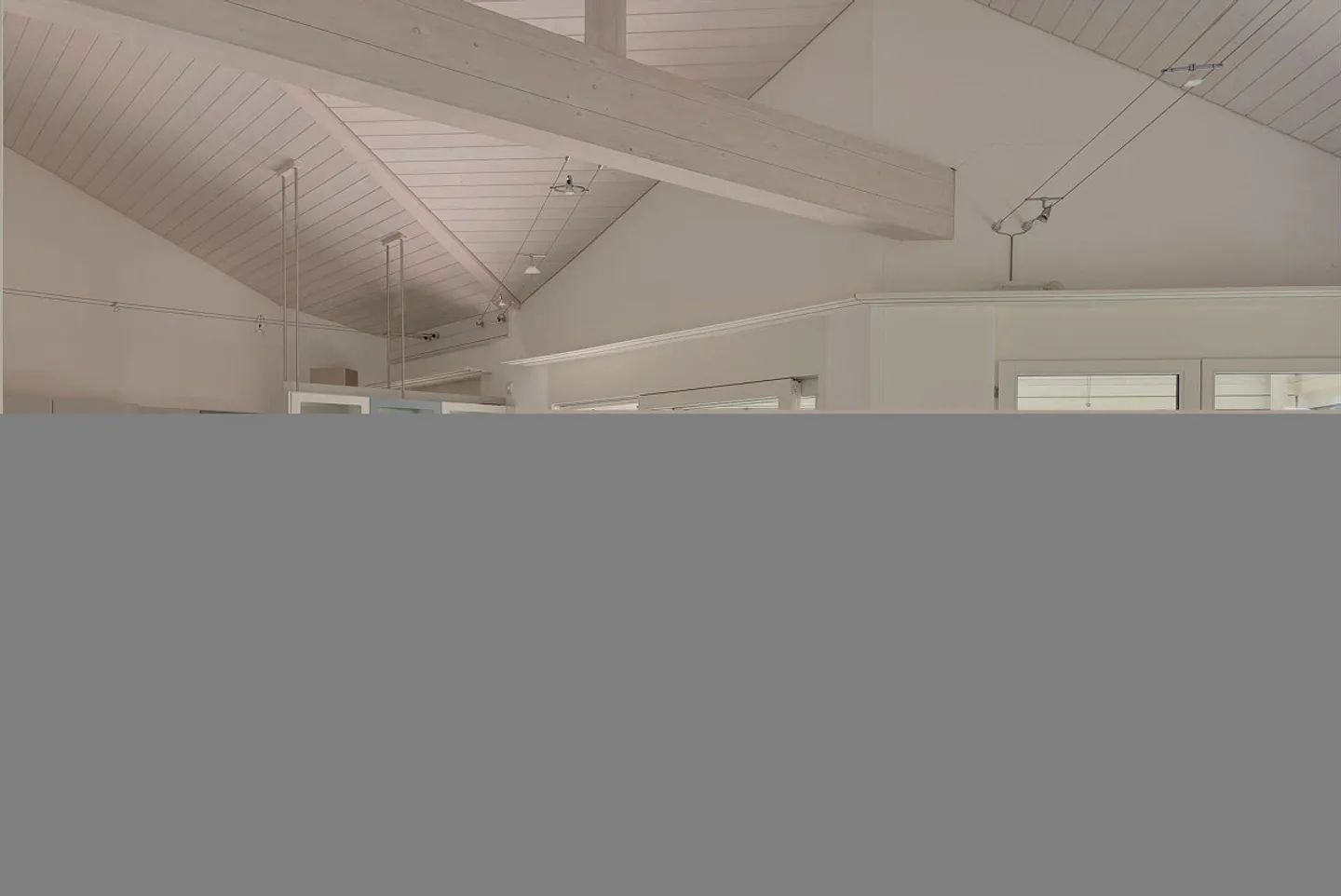 Charmantes Einfamilienhaus mit Blick - Foto 3 von 15