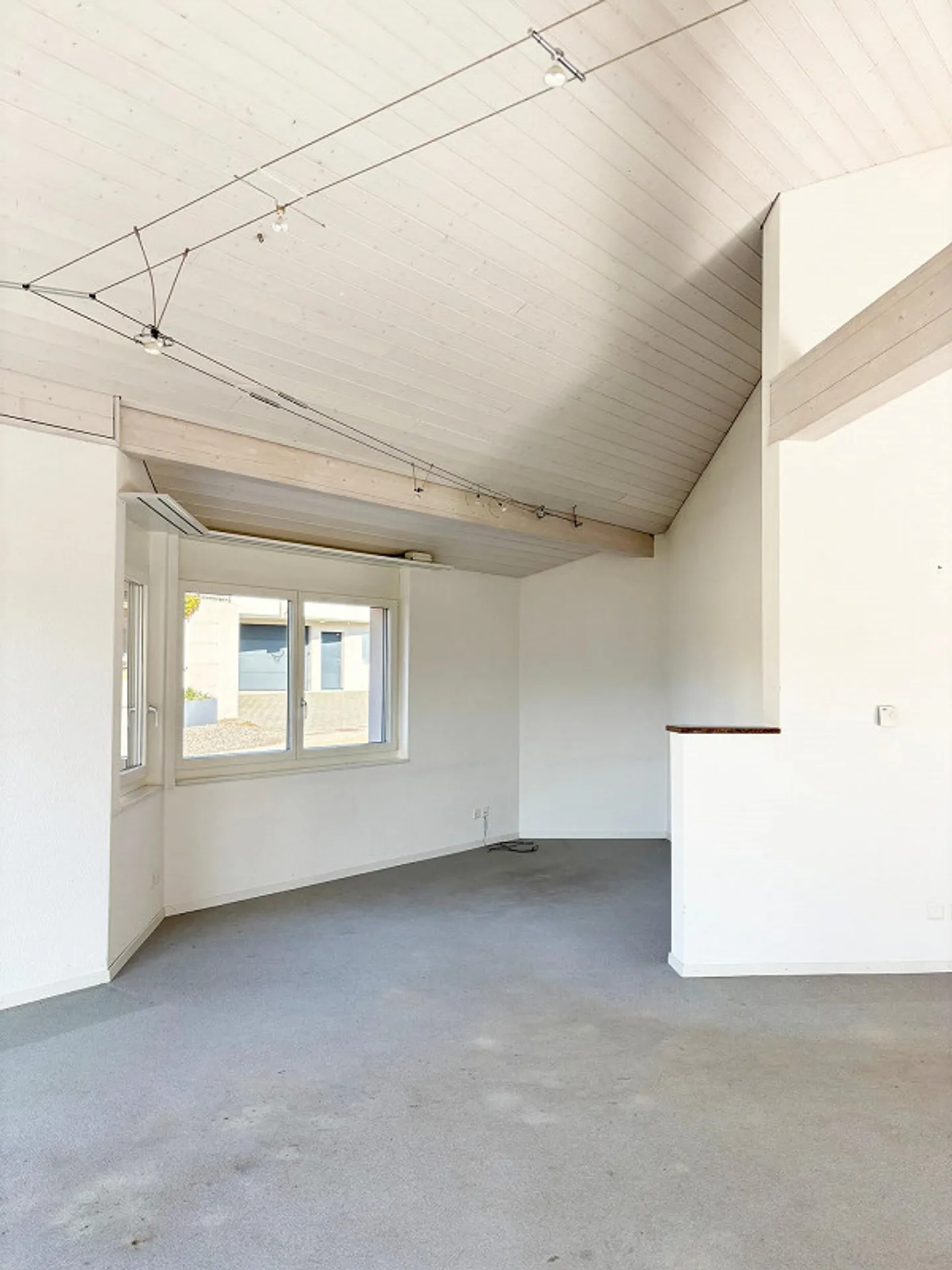 Charmantes Einfamilienhaus mit Blick - Foto 8 von 15