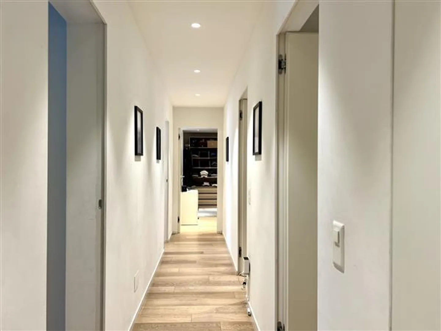 Lugano: Appartamento 4.5 locali - Foto 6 di 13