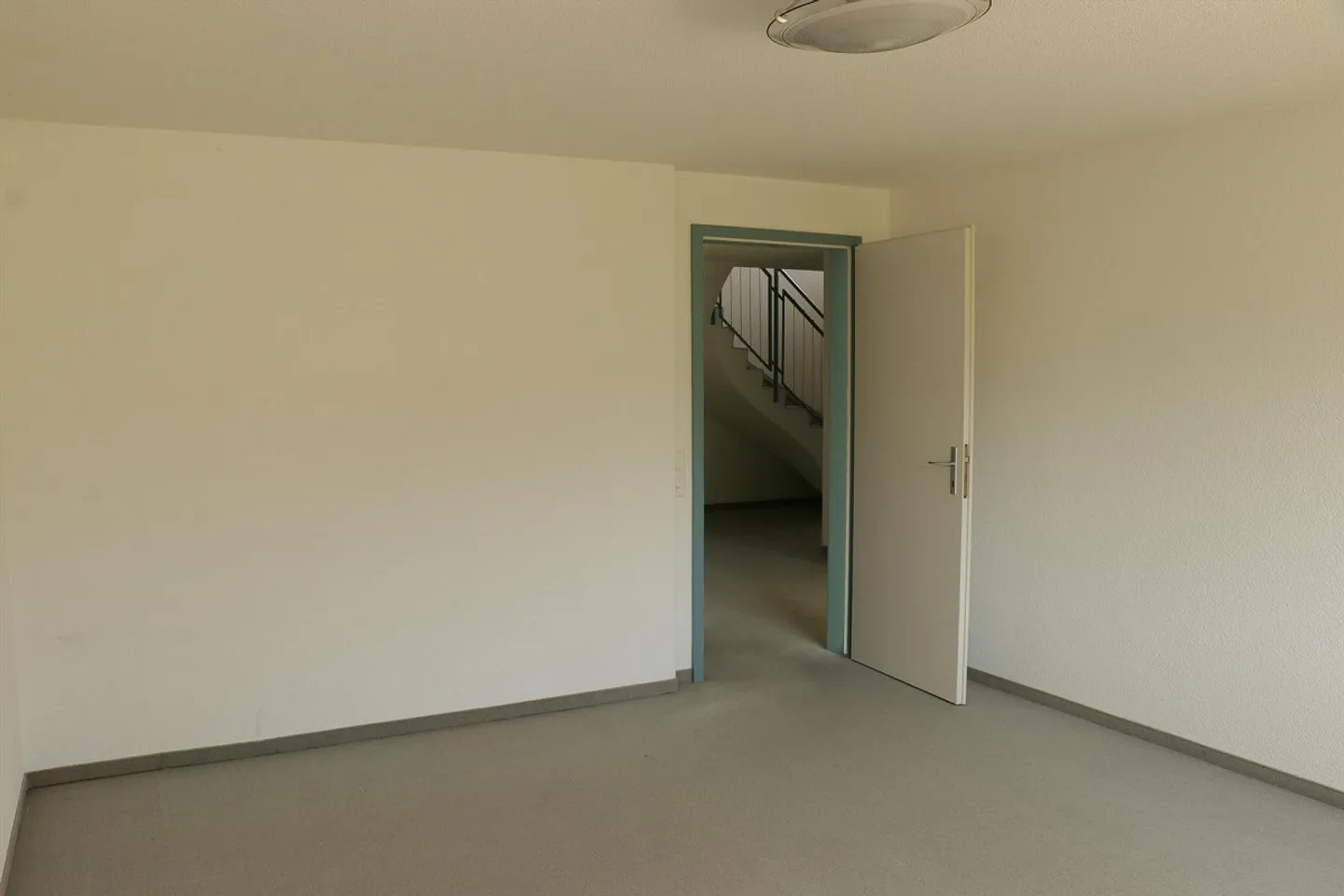 Charmantes Einfamilienhaus mit Blick - Foto 9 von 15