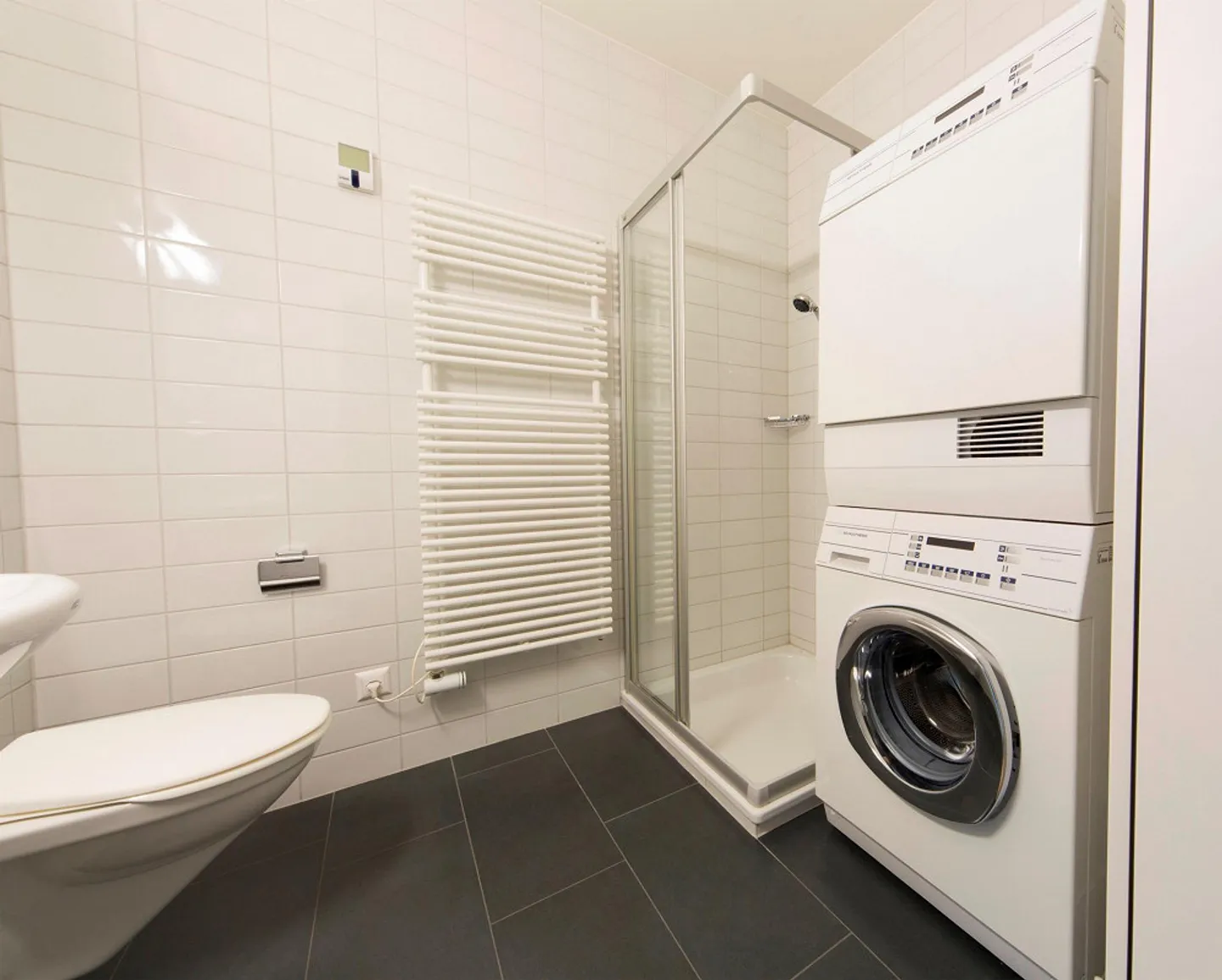 Mehr fürs Leben! - Foto 5 von 7