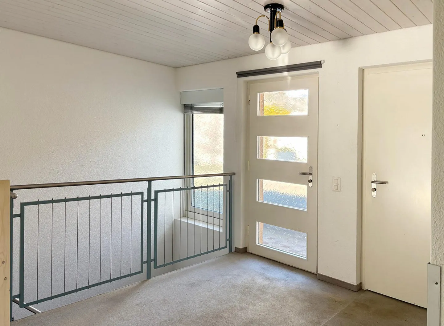 Charmantes Einfamilienhaus mit Blick - Foto 10 von 15