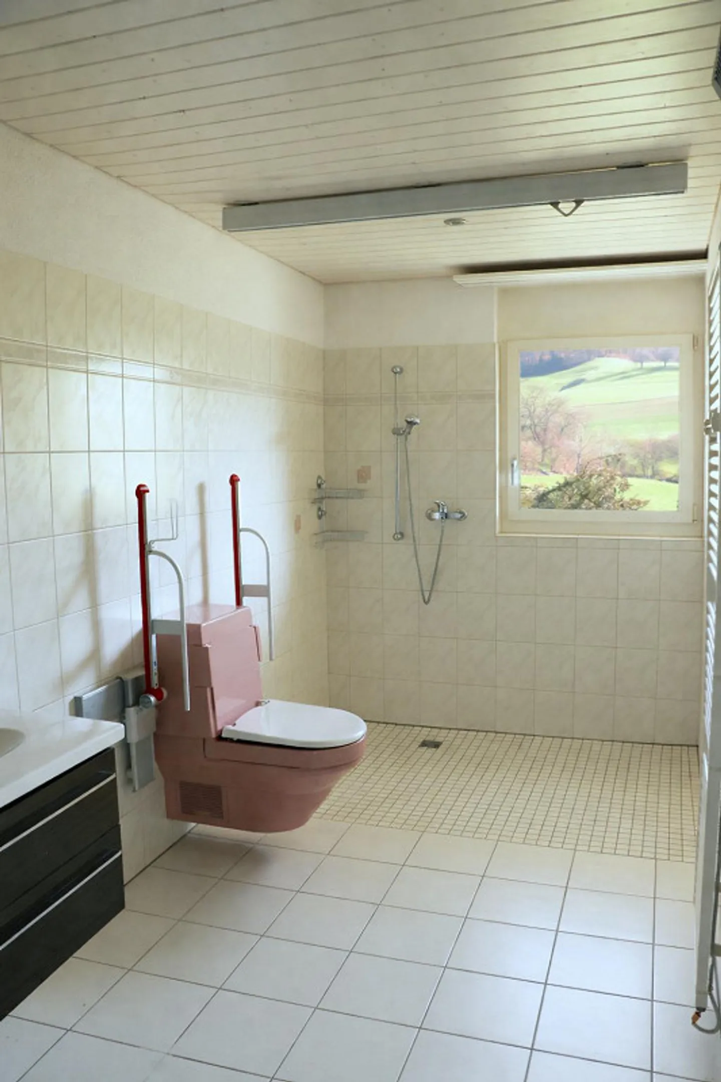 Charmantes Einfamilienhaus mit Blick - Foto 11 von 15