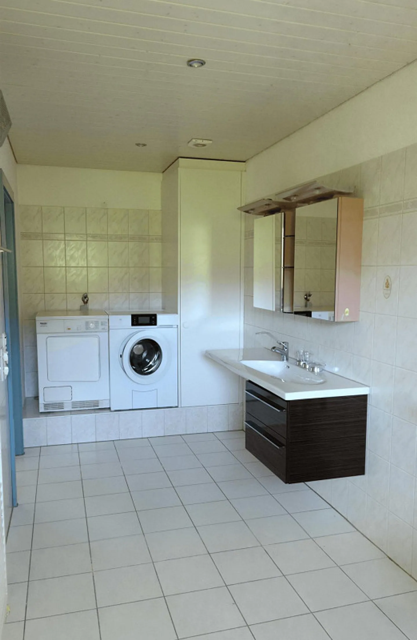 Charmantes Einfamilienhaus mit Blick - Foto 12 von 15