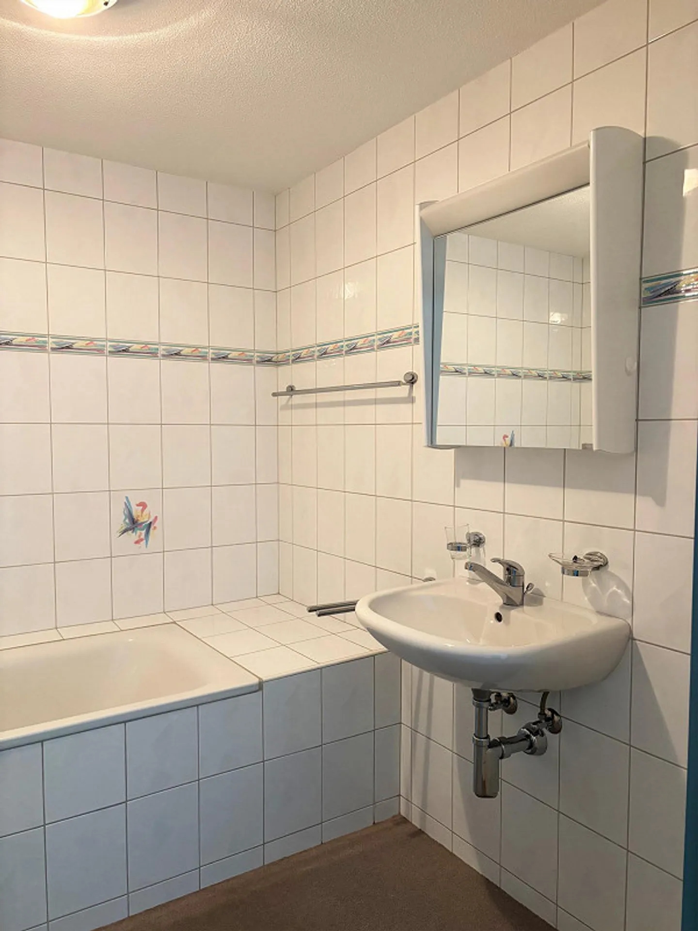 Charmantes Einfamilienhaus mit Blick - Foto 13 von 15