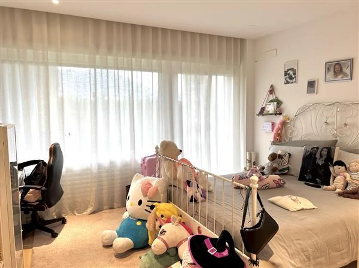 Lugano: Appartamento 4.5 locali - Foto 7 di 13