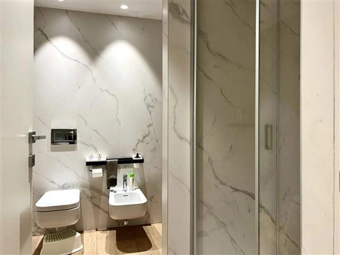 Lugano: Appartamento 4.5 locali - Foto 8 di 13