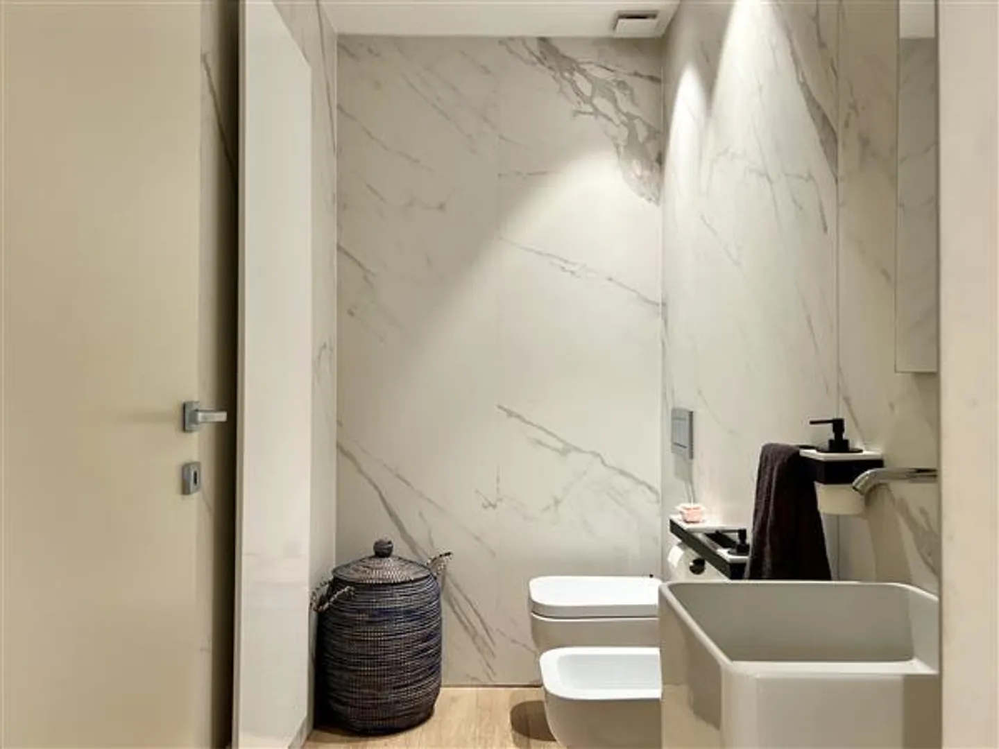 Lugano: Appartamento 4.5 locali - Foto 10 di 13