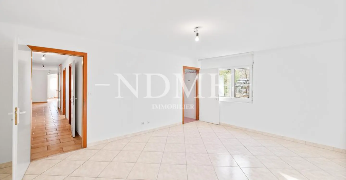 Spacious Villa with Independent Apartments - Photo 6 of 12