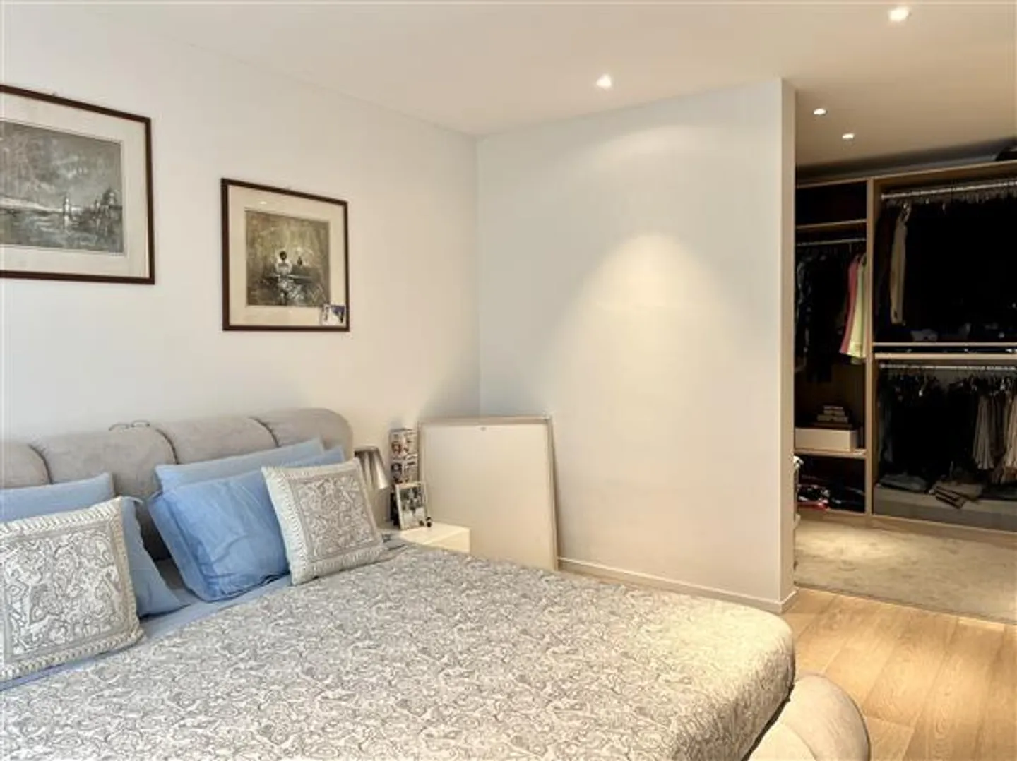 Lugano: Appartamento 4.5 locali - Foto 13 di 13