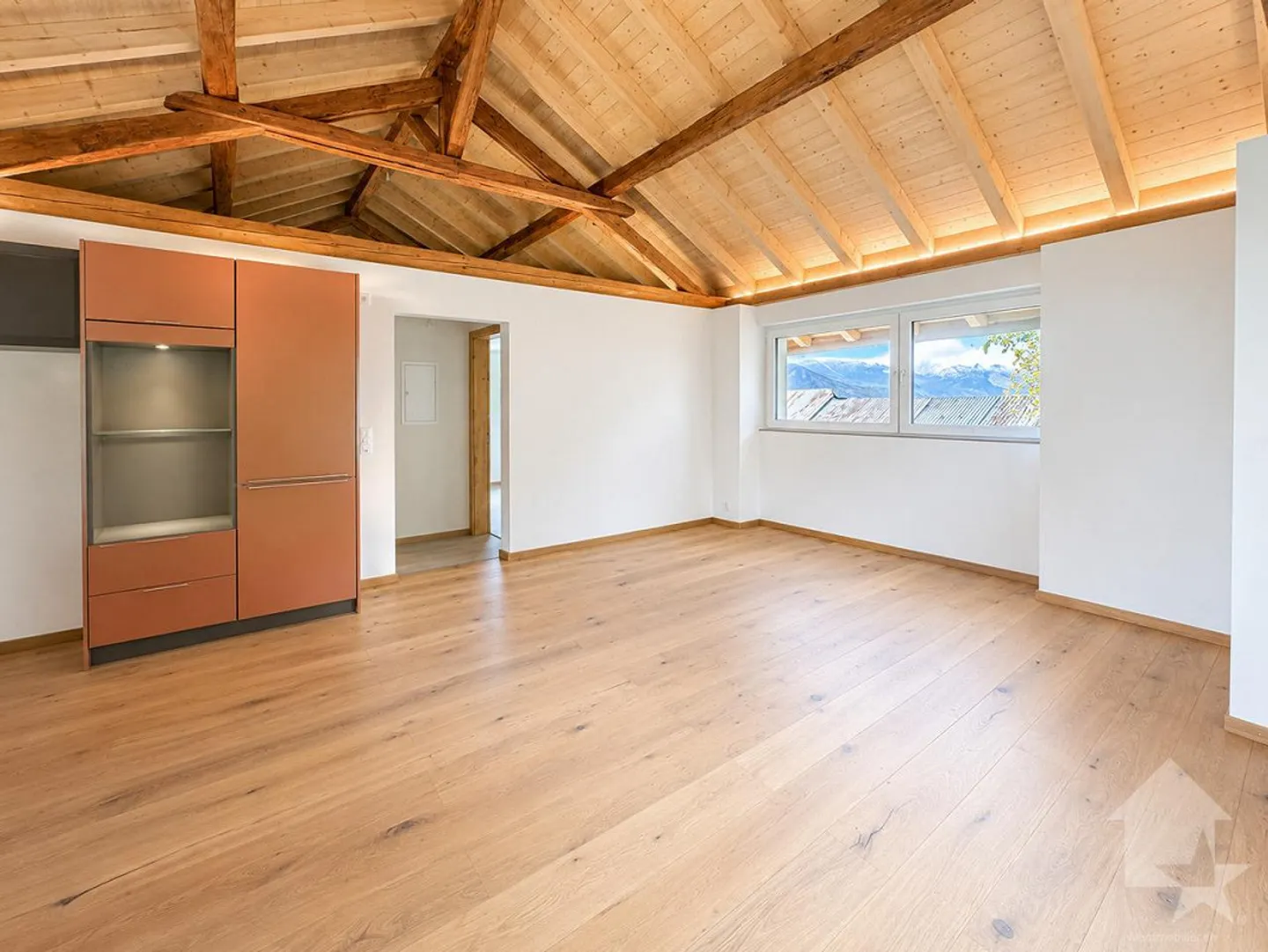 Opportunité d'investissement à Salins - Photo 2 sur 22