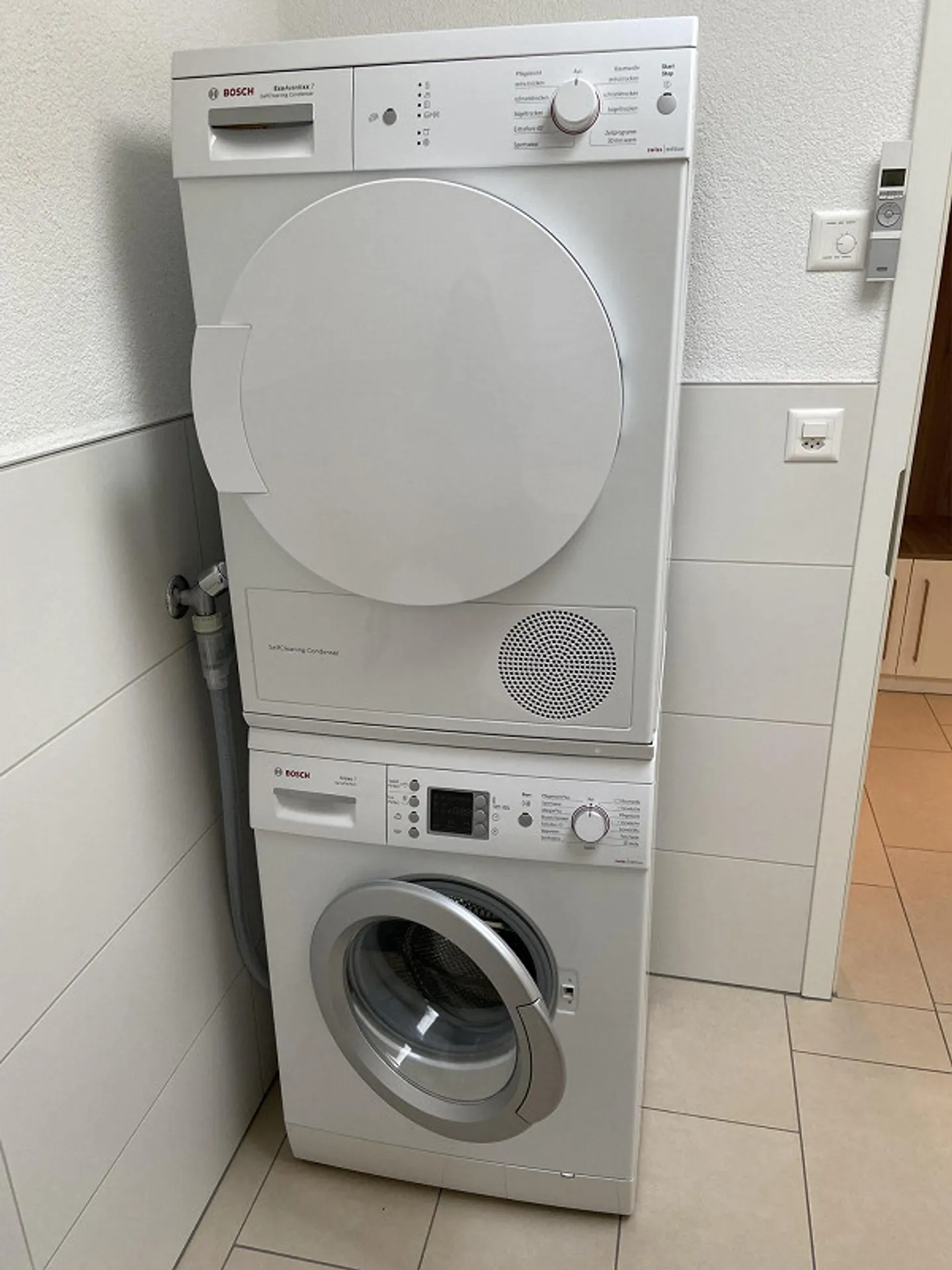 Exklusive Attikawohnung - Foto 5 von 17
