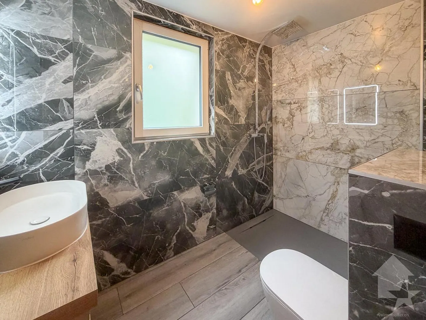 Opportunité d'investissement à Salins - Photo 6 sur 22