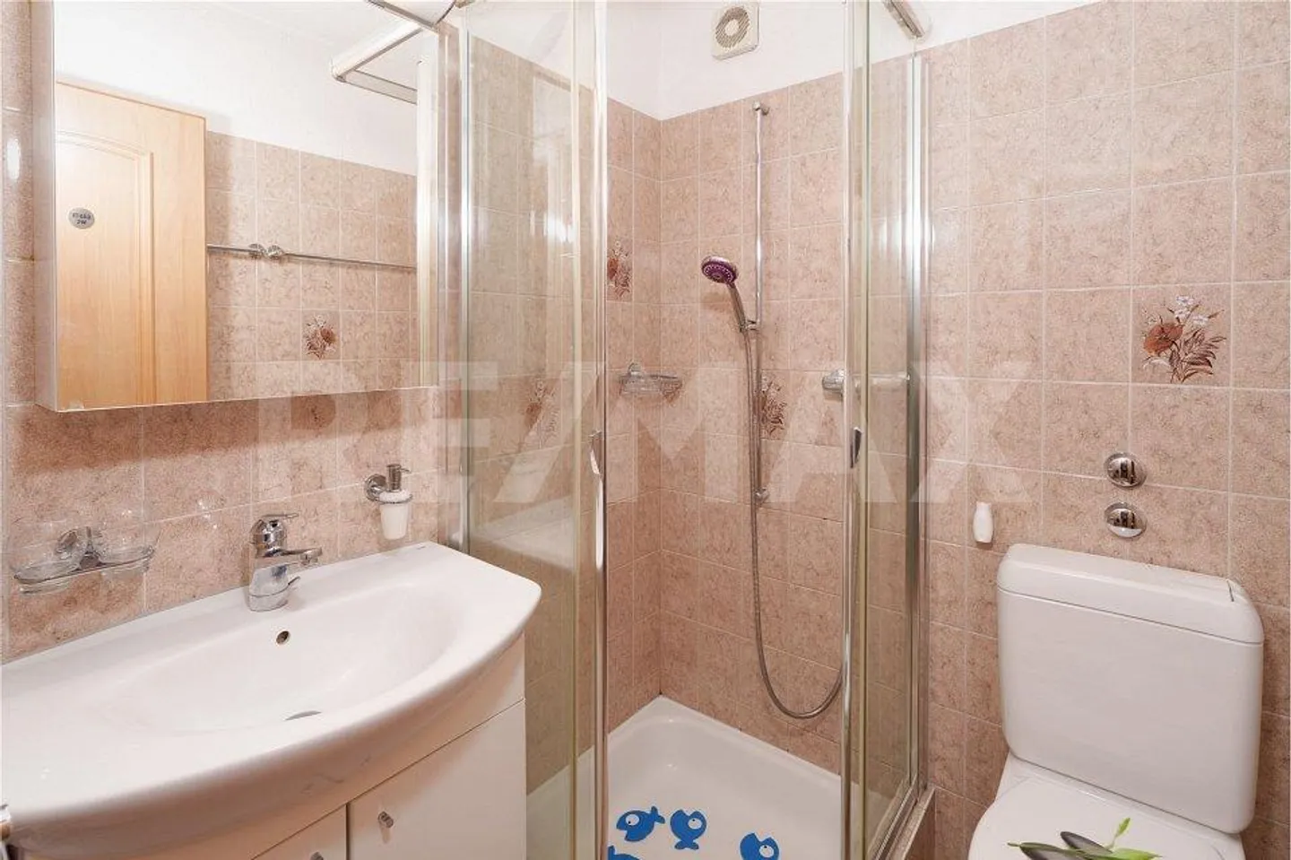 Appartement 4½ pièces ensoleillé à Rüti - Photo 6 sur 9