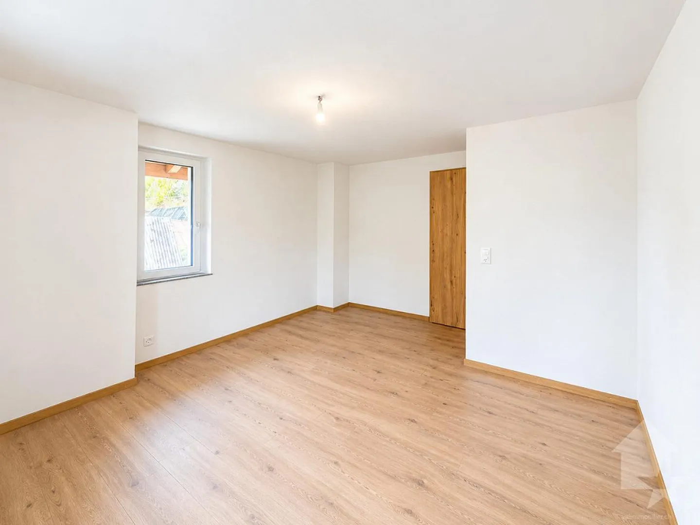 Opportunité d'investissement à Salins - Photo 8 sur 22