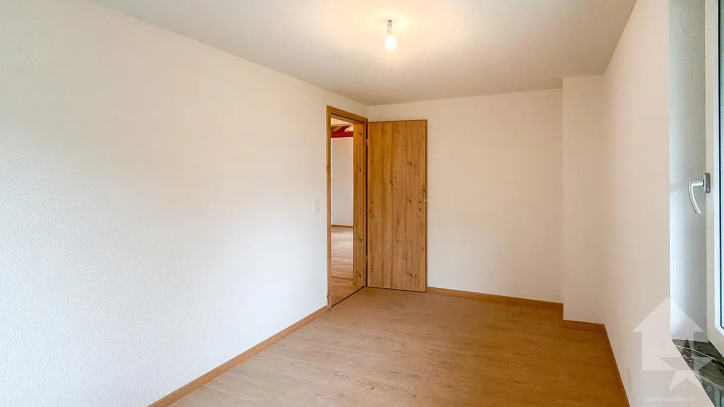 Opportunité d'investissement à Salins - Photo 10 sur 22