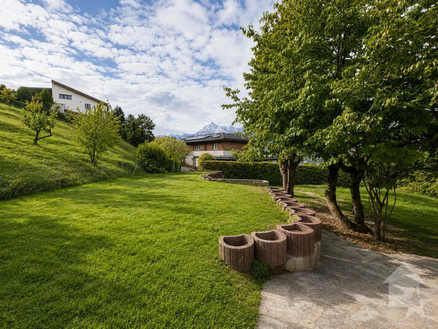 Opportunité d'investissement à Salins - Photo 11 sur 22