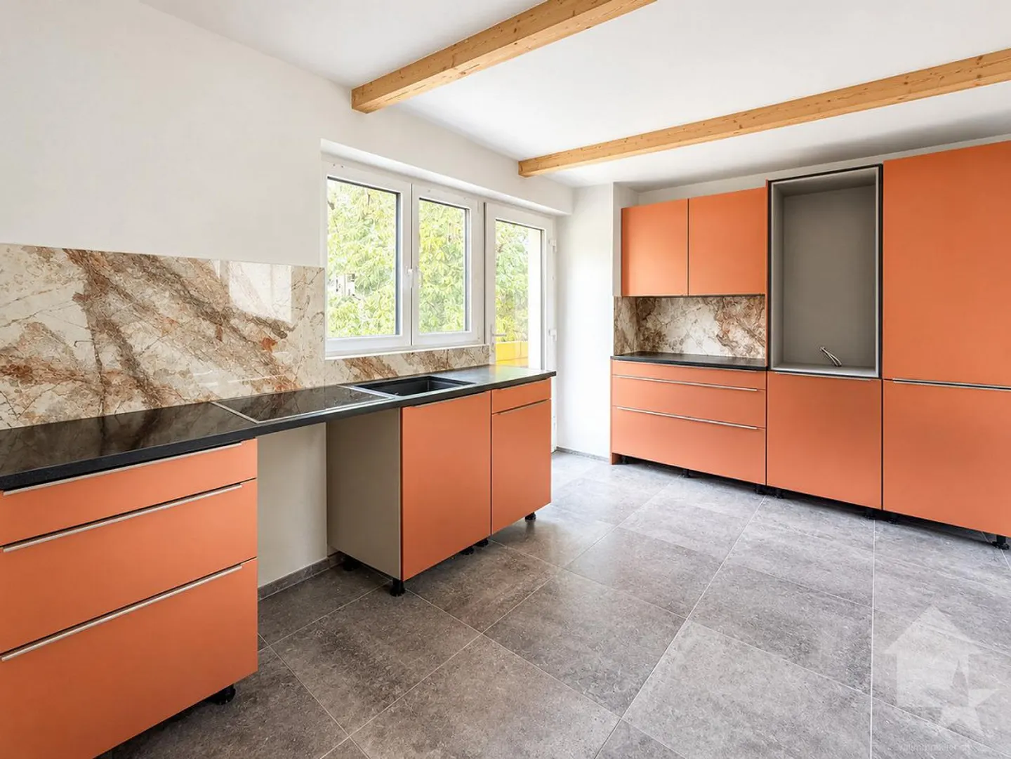 Opportunité d'investissement à Salins - Photo 12 sur 22