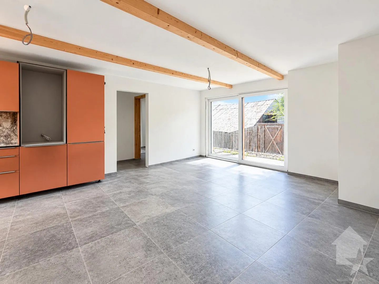 Opportunité d'investissement à Salins - Photo 13 sur 22