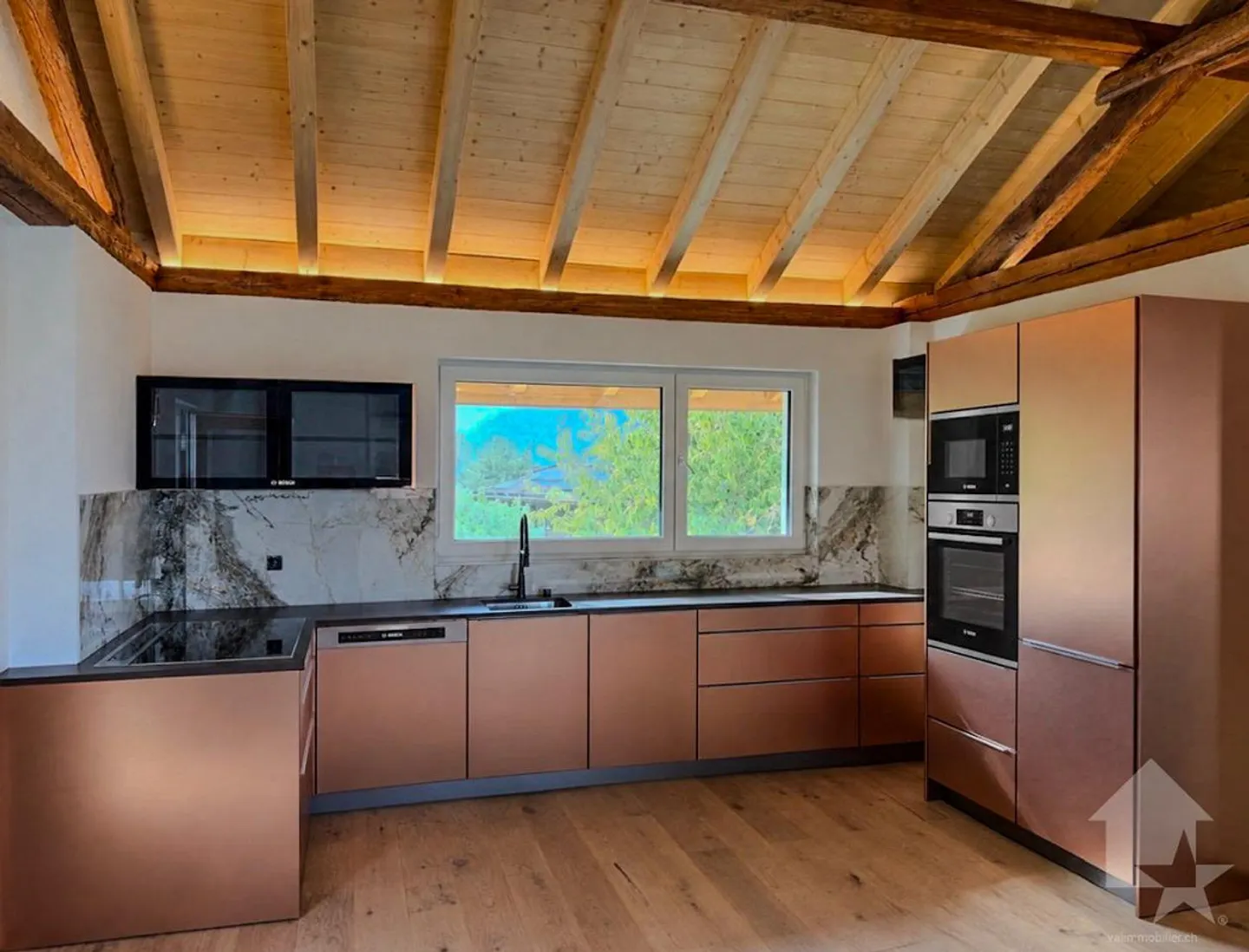 Opportunité d'investissement à Salins - Photo 4 sur 22