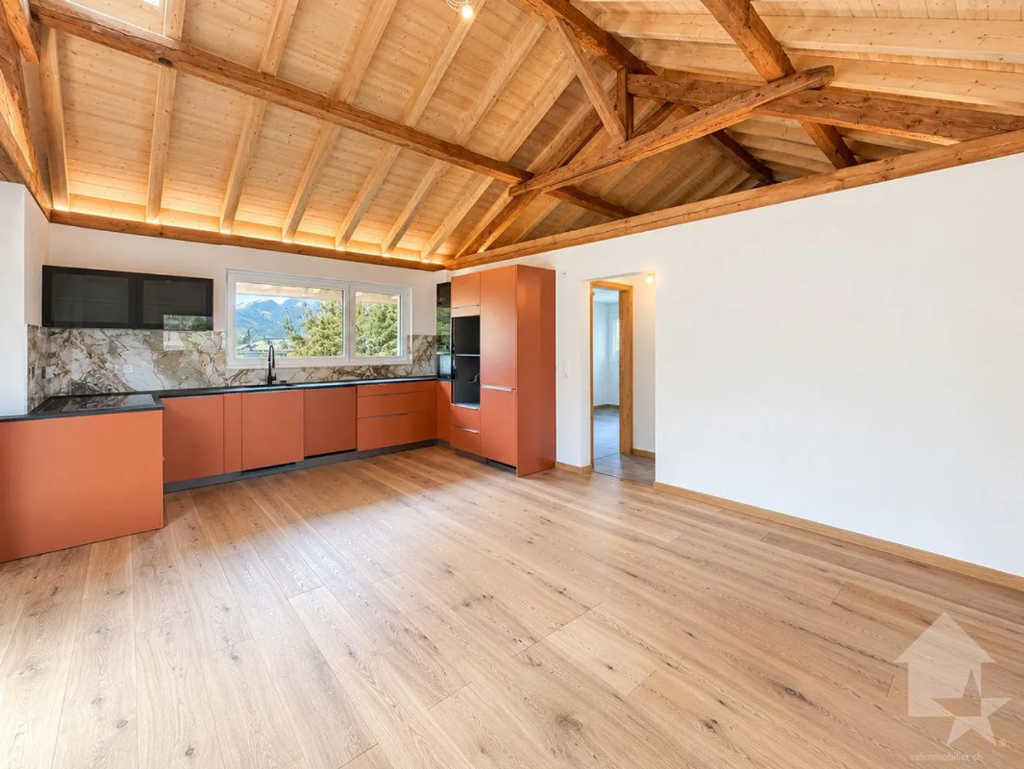 Opportunité d'investissement à Salins - Photo 5 sur 22