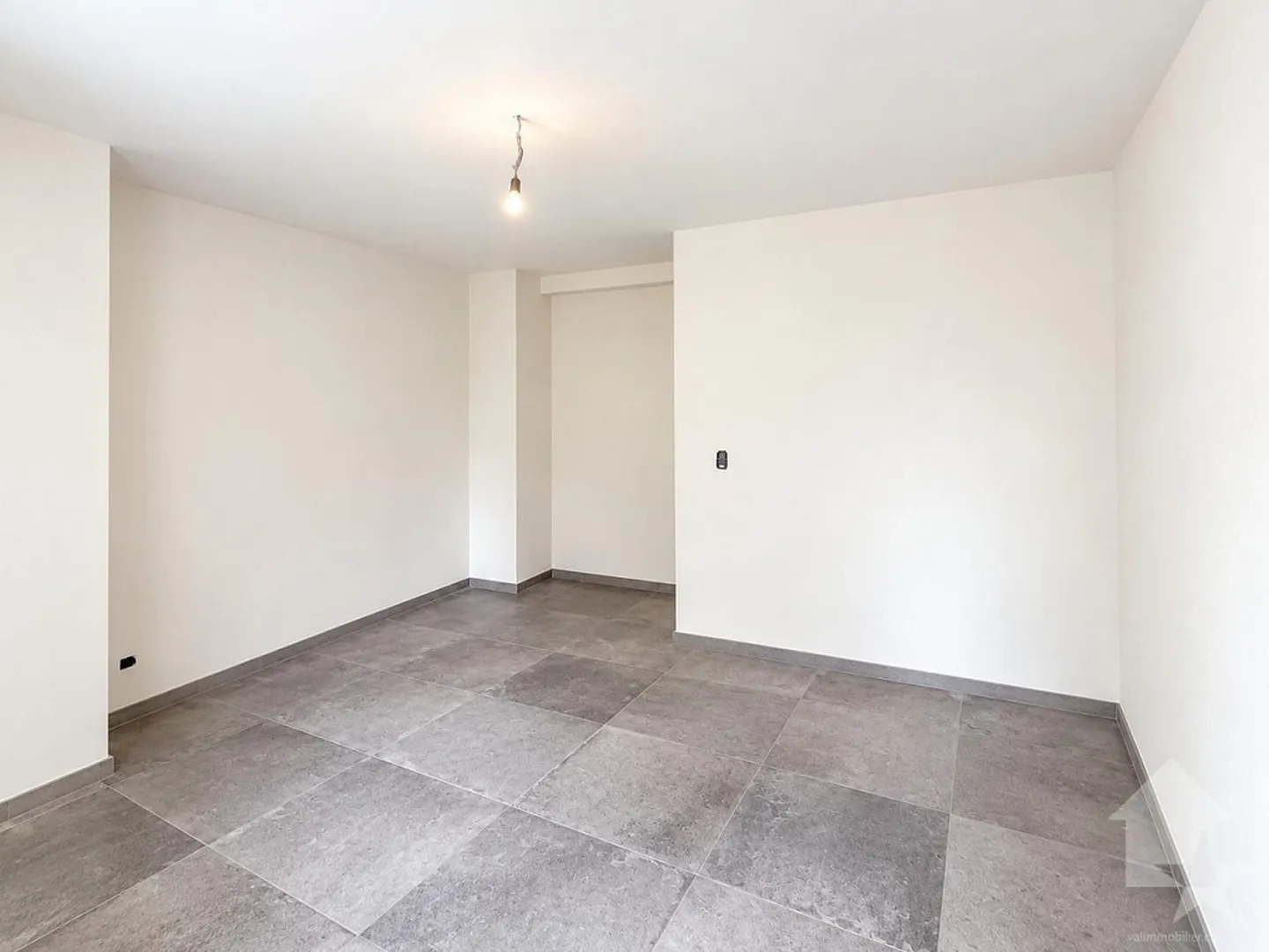 Opportunité d'investissement à Salins - Photo 15 sur 22
