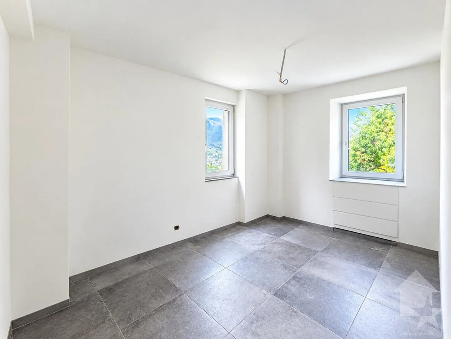 Opportunité d'investissement à Salins - Photo 16 sur 22