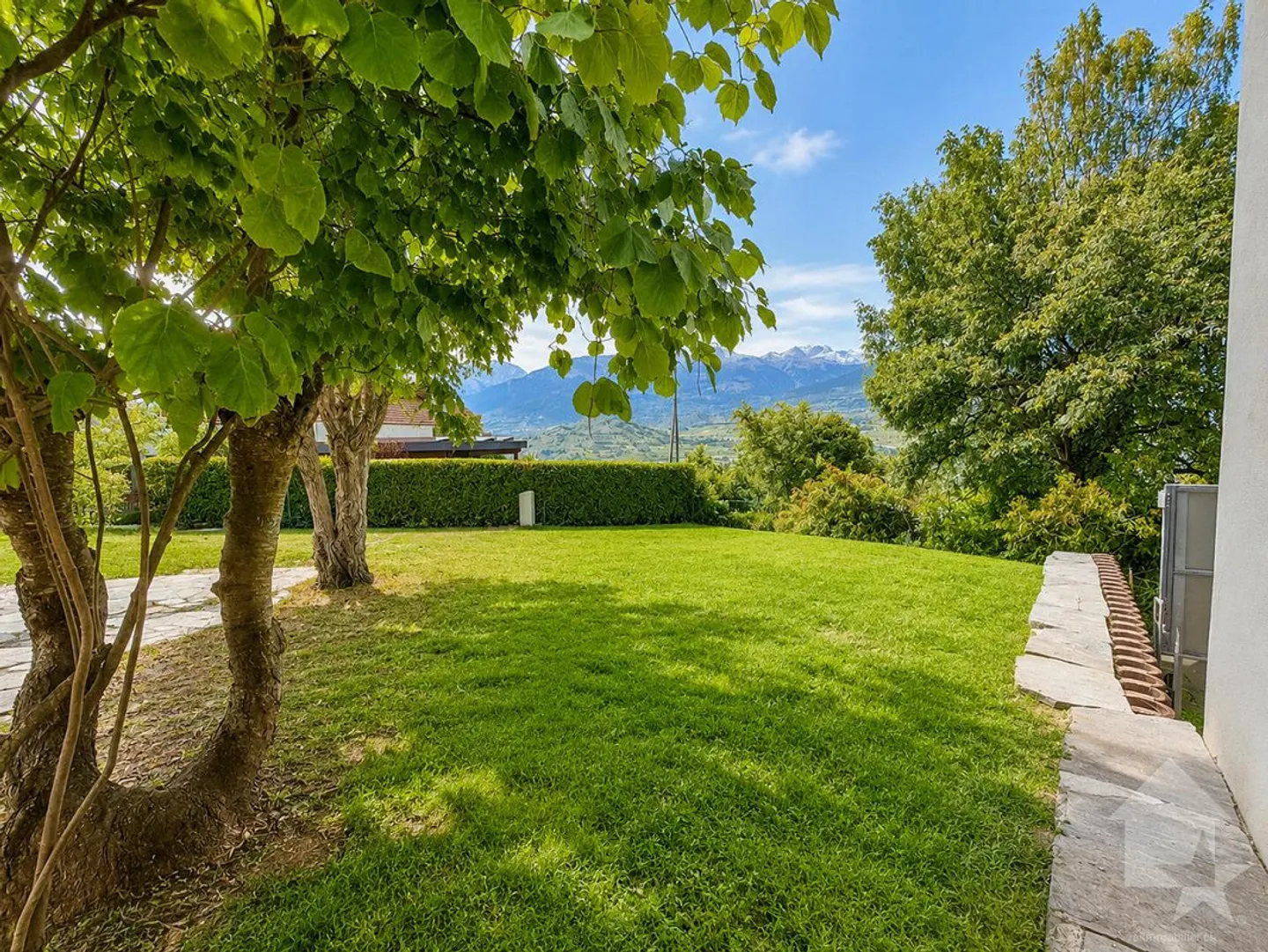 Opportunité d'investissement à Salins - Photo 17 sur 22