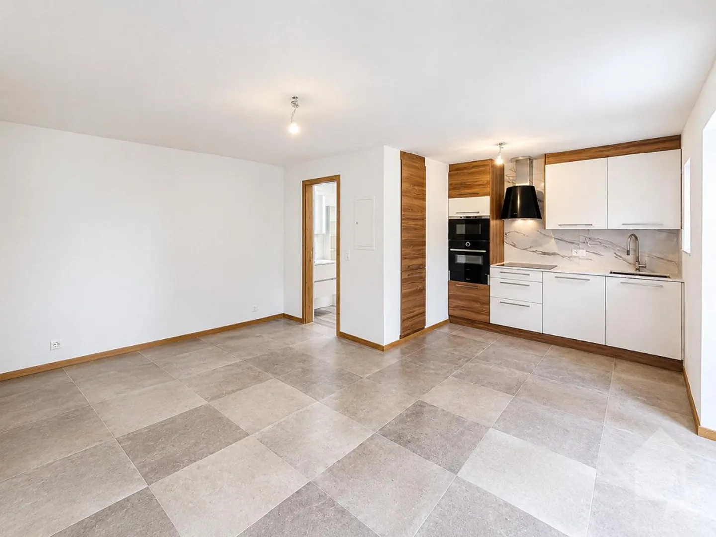 Opportunité d'investissement à Salins - Photo 18 sur 22