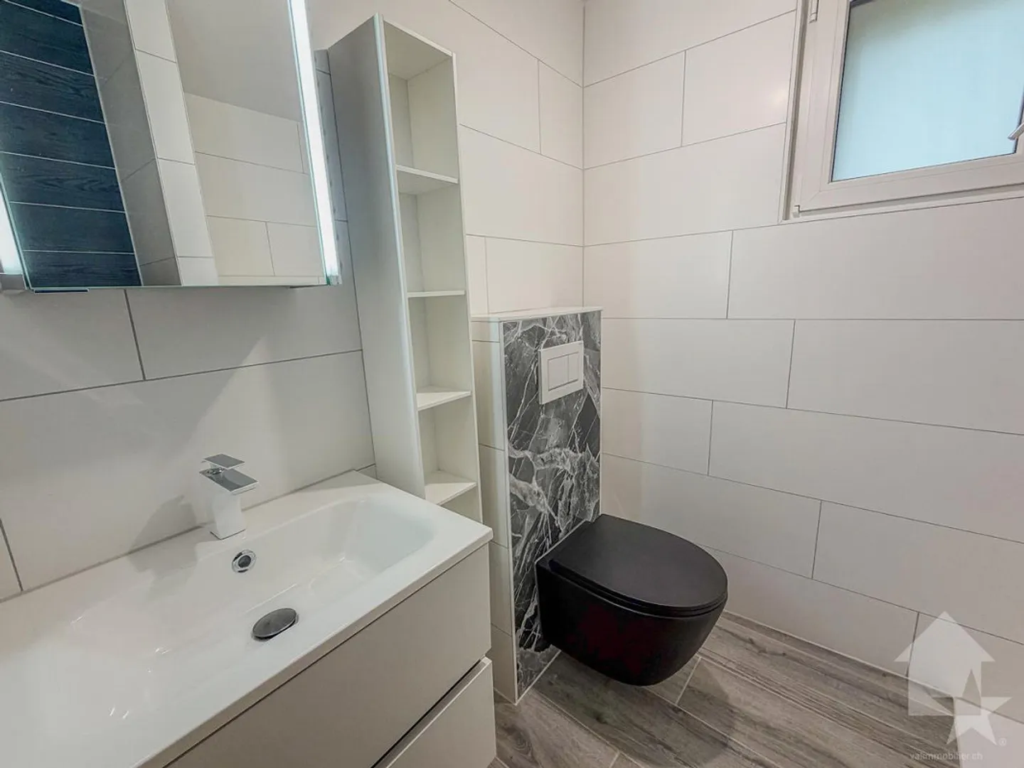 Opportunité d'investissement à Salins - Photo 19 sur 22