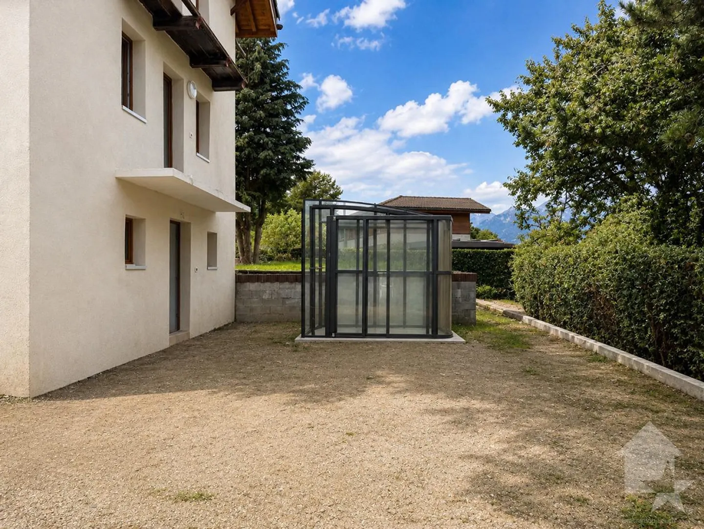 Opportunité d'investissement à Salins - Photo 20 sur 22
