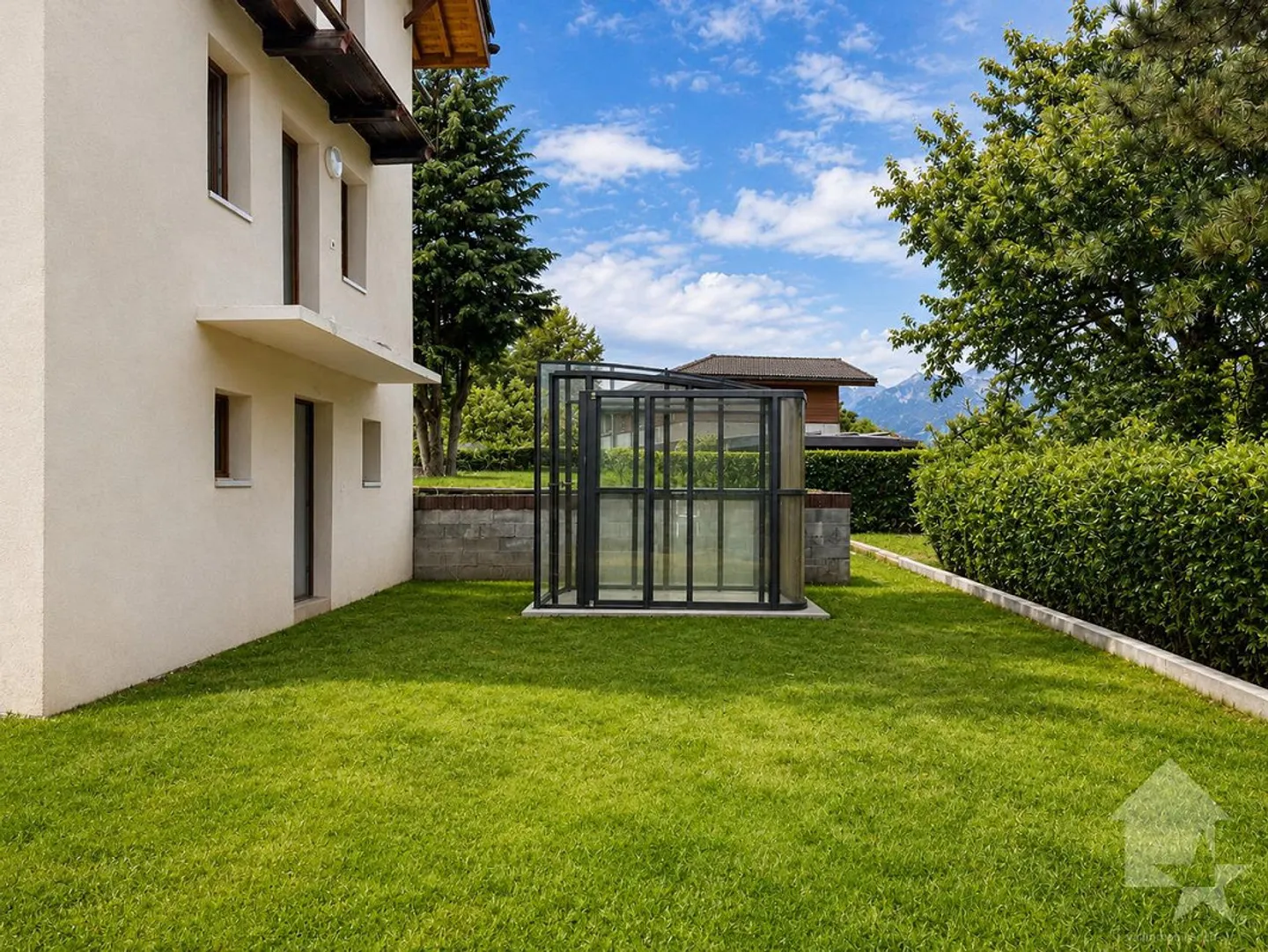 Opportunité d'investissement à Salins - Photo 21 sur 22