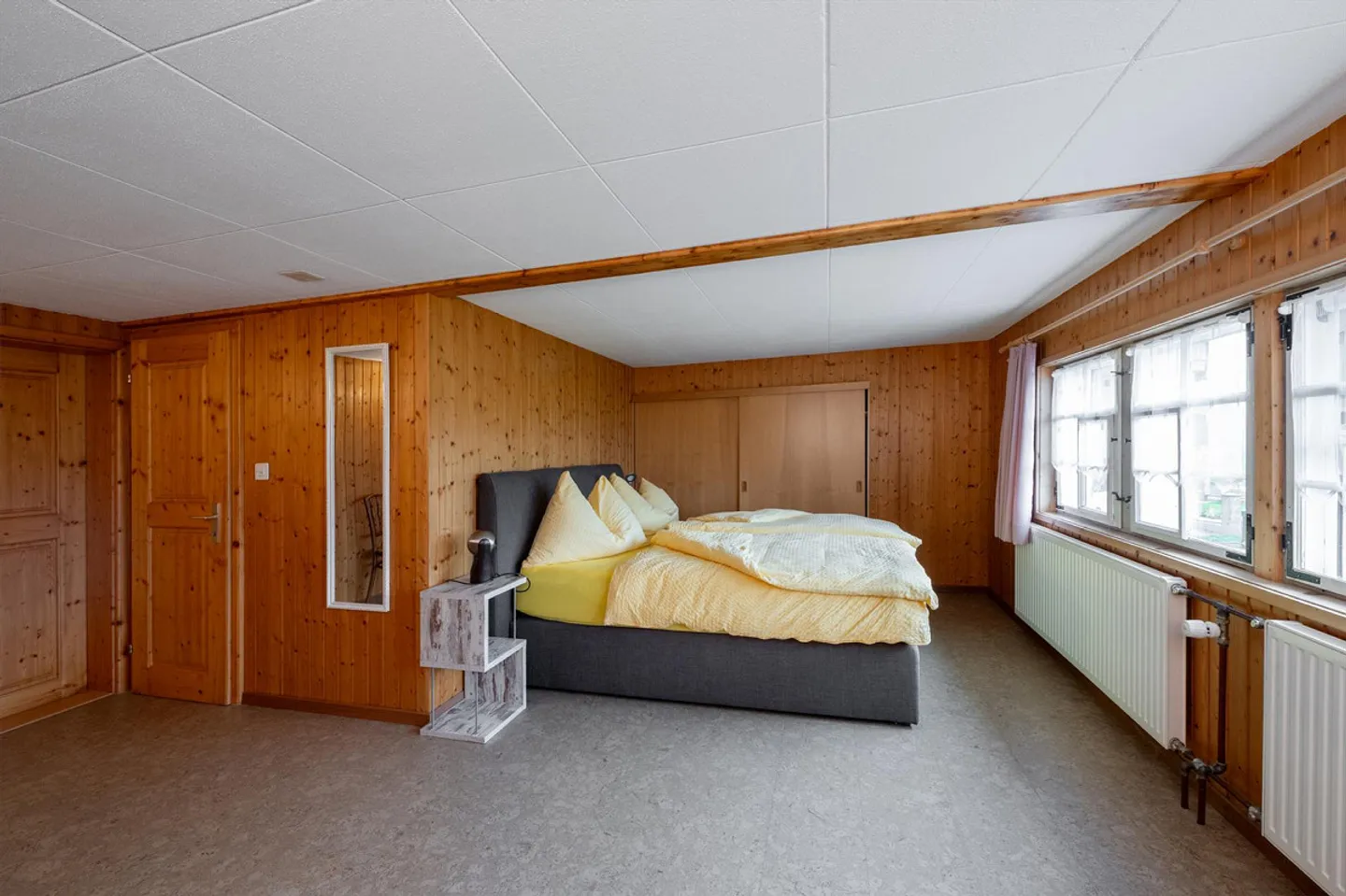 Restaurant Traube - Photo 7 of 11