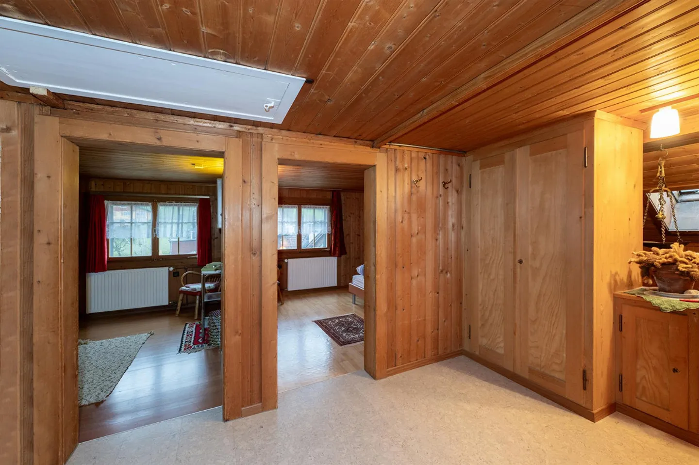 Restaurant Traube - Photo 8 of 11