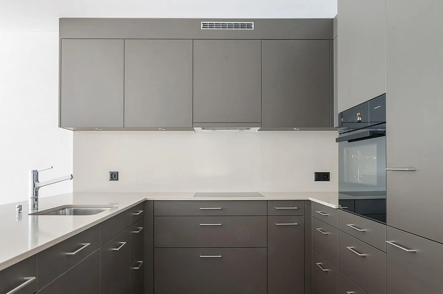 Home Sweet Home - Photo 2 of 10