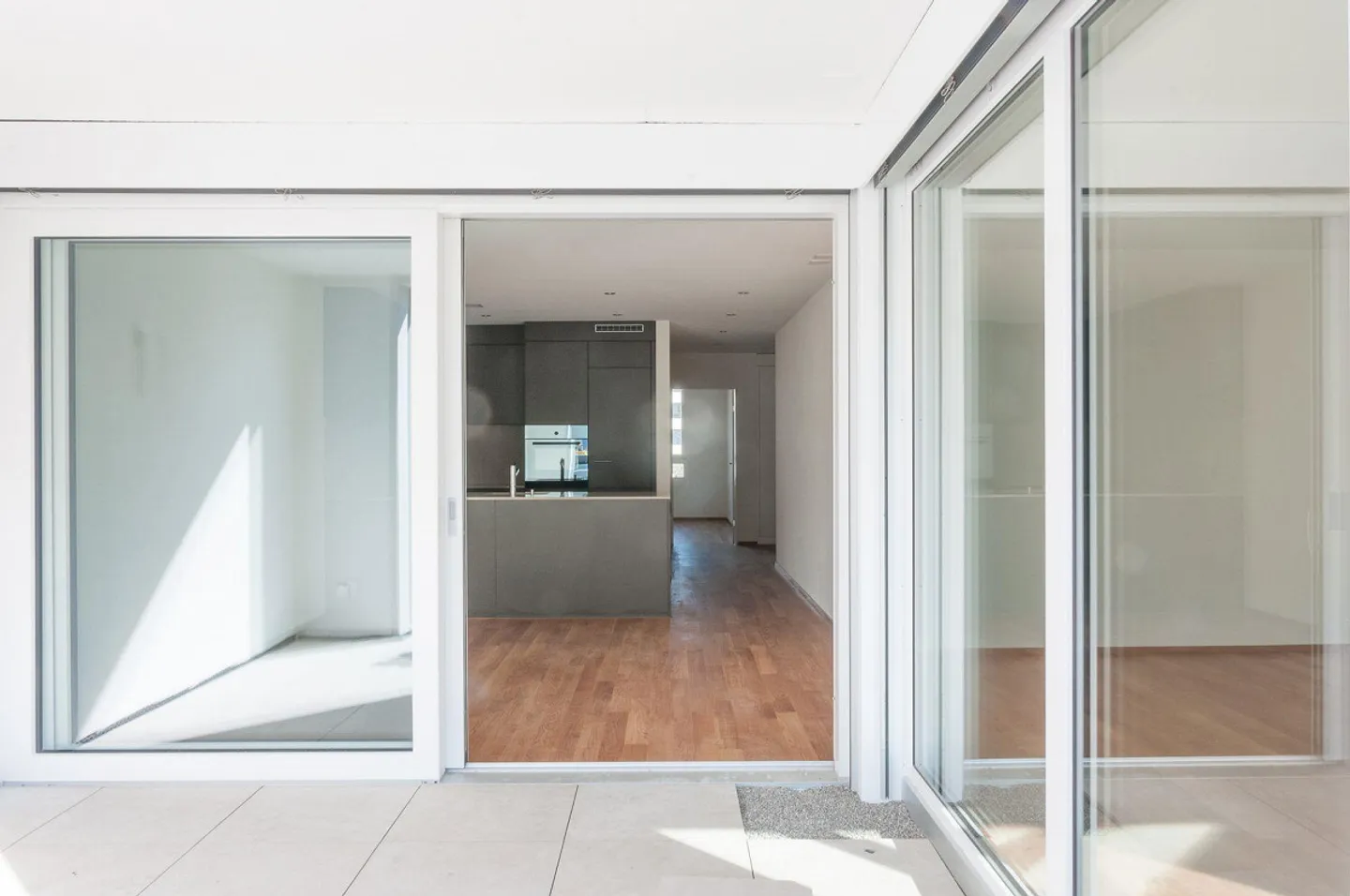 Home Sweet Home - Photo 3 of 10