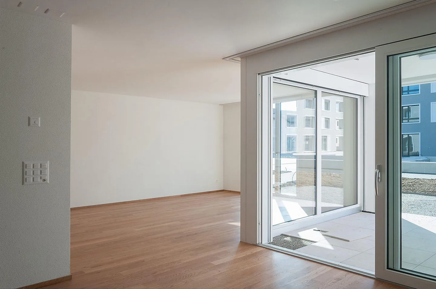 Home Sweet Home - Photo 4 of 10