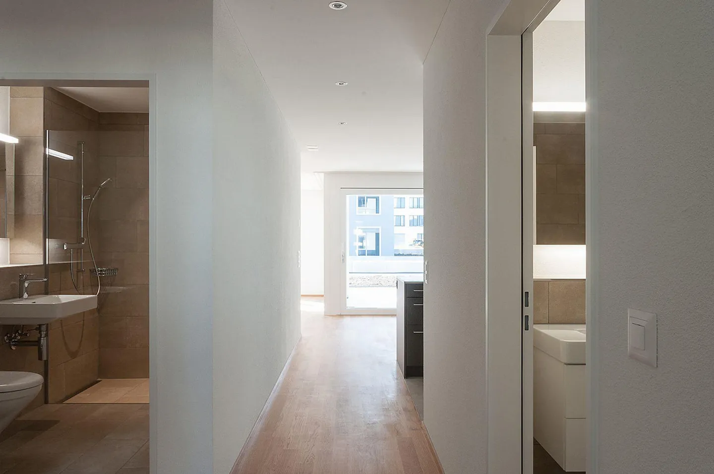 Home Sweet Home - Photo 5 of 10