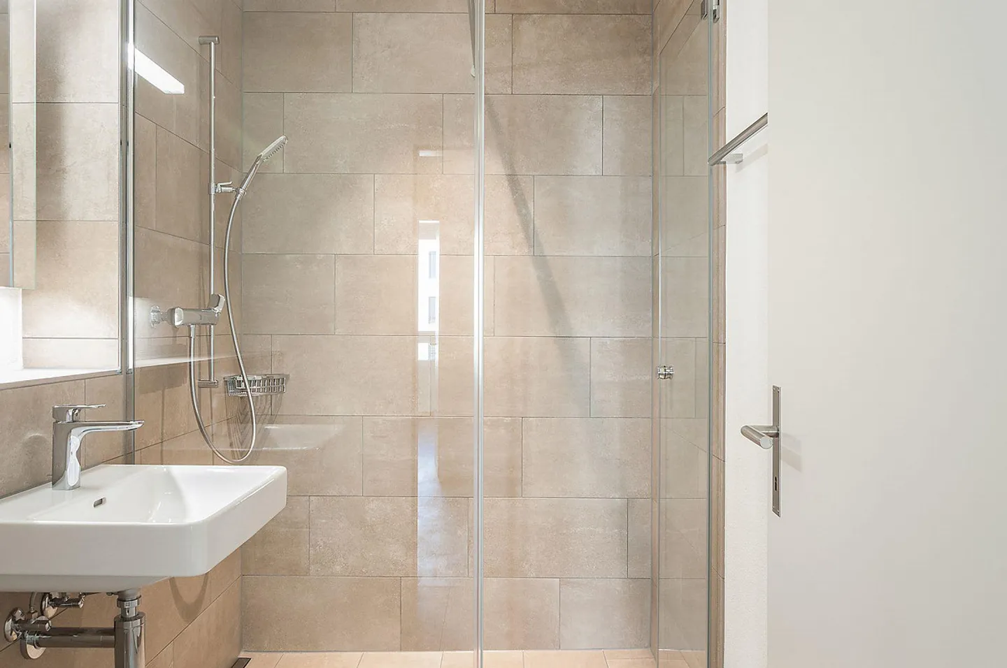 Home Sweet Home - Photo 6 of 10