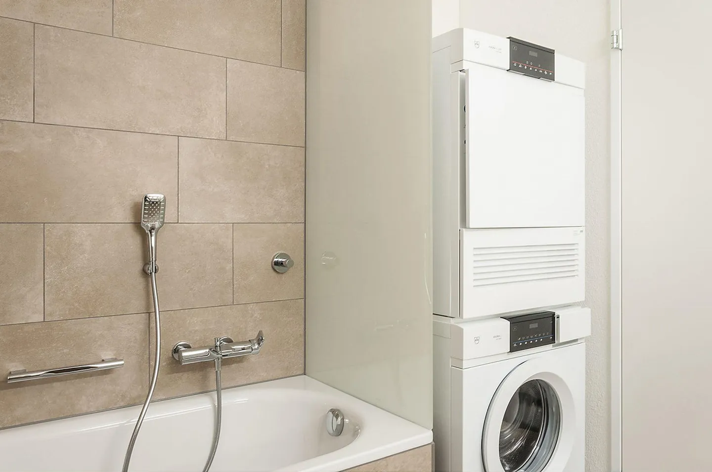 Home Sweet Home - Photo 8 of 10