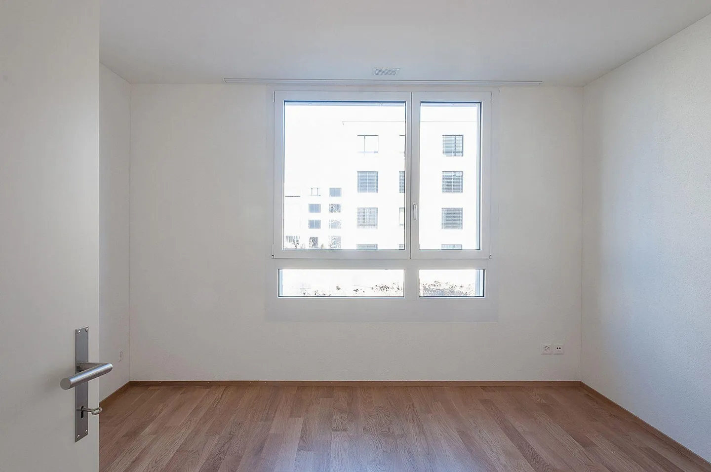 Home Sweet Home - Photo 9 of 10