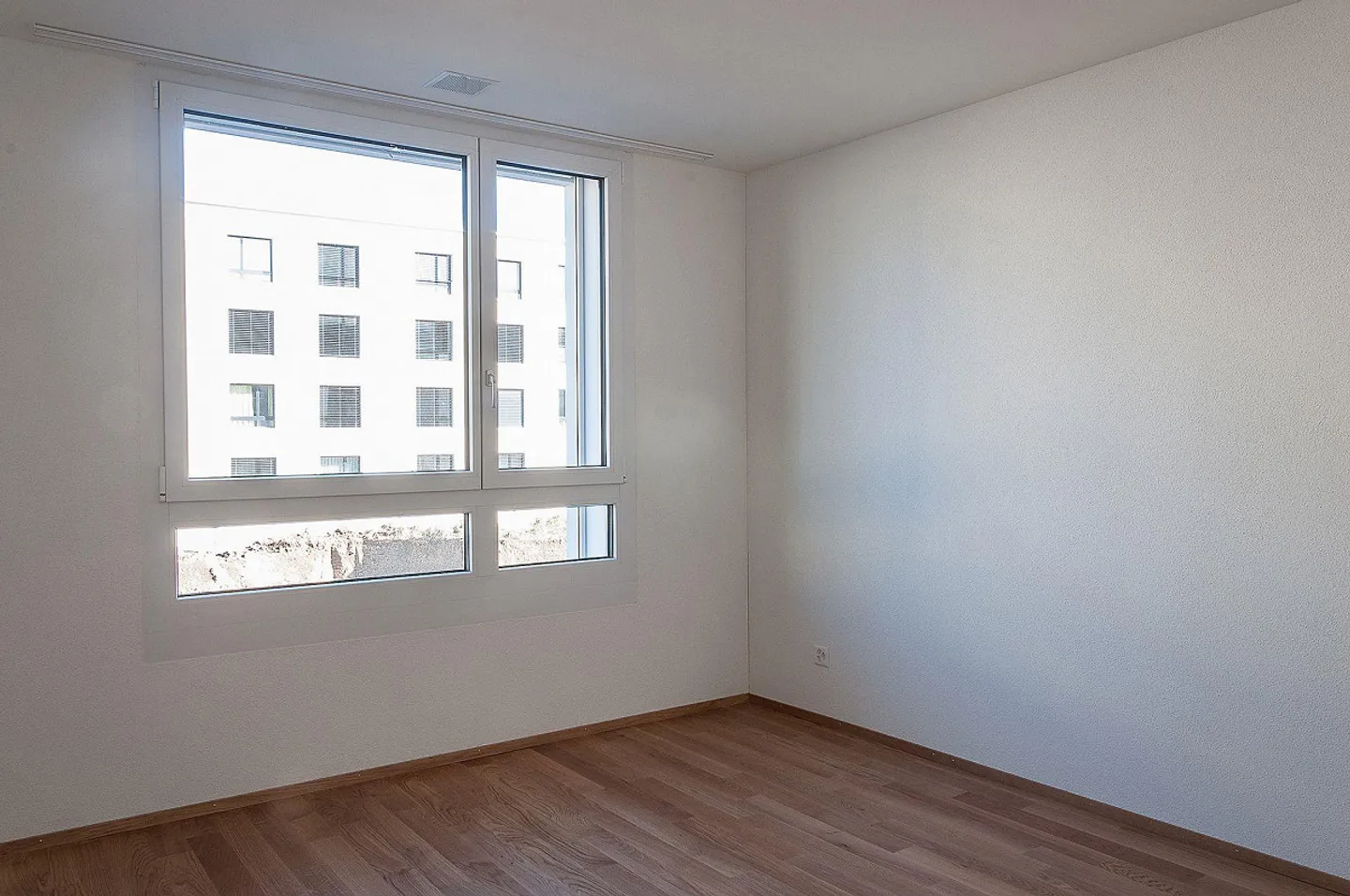 Home Sweet Home - Photo 10 of 10