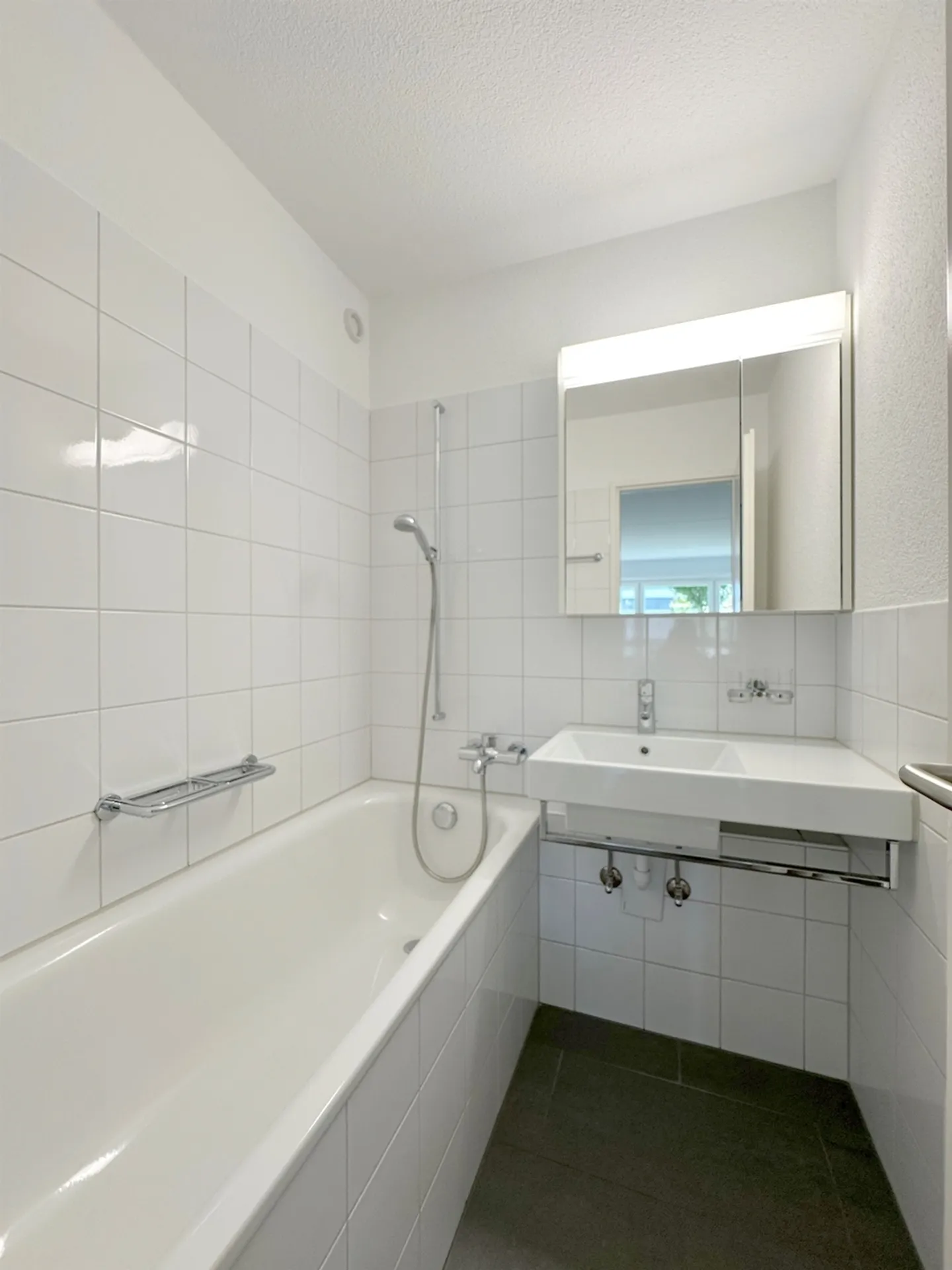 Charmante Wohnung in Pfäffikon - Foto 11 von 12