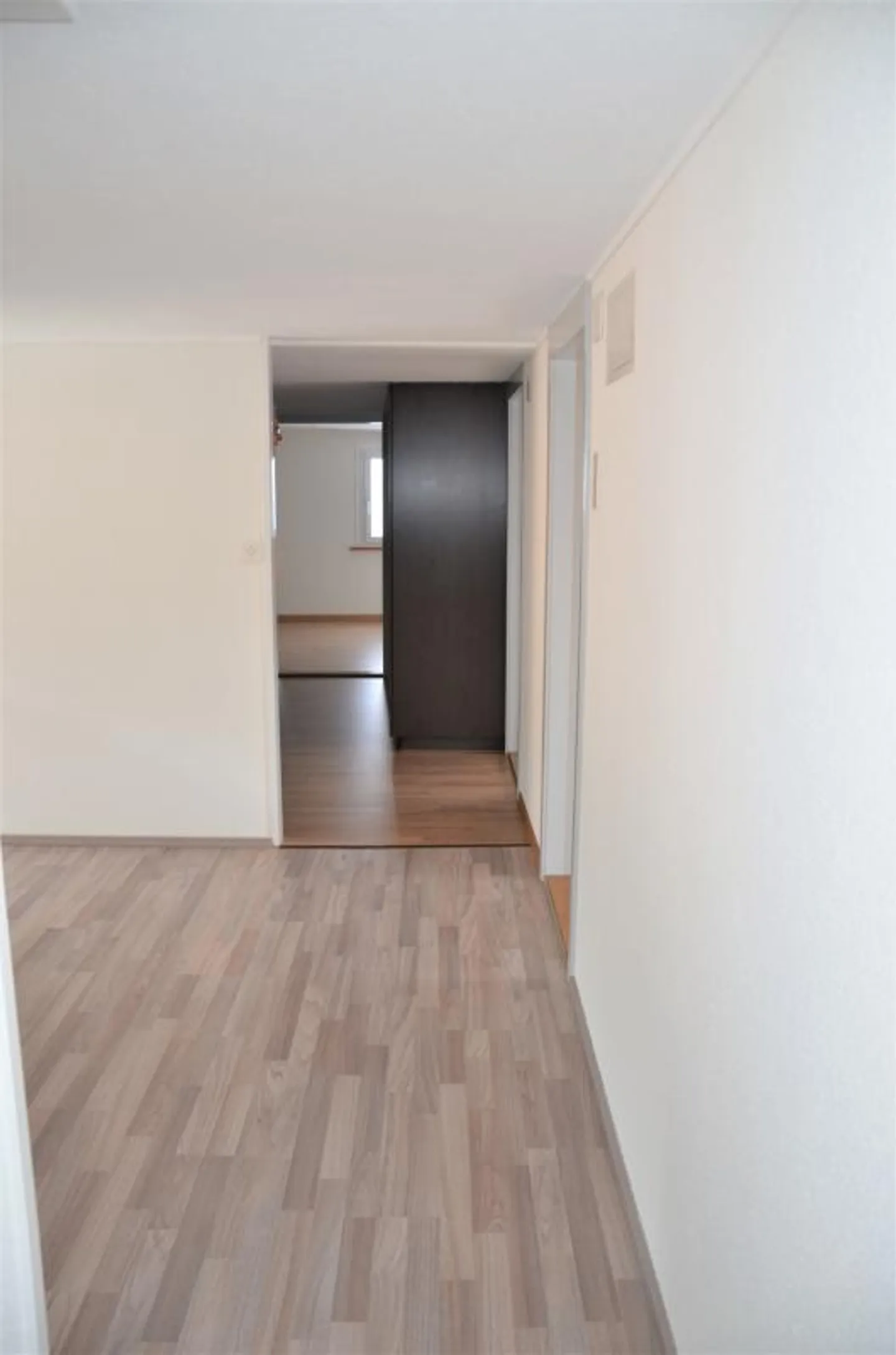 Bellissimo appartamento di 4.5 stanze nel cuore di Herisau - Foto 7 di 17