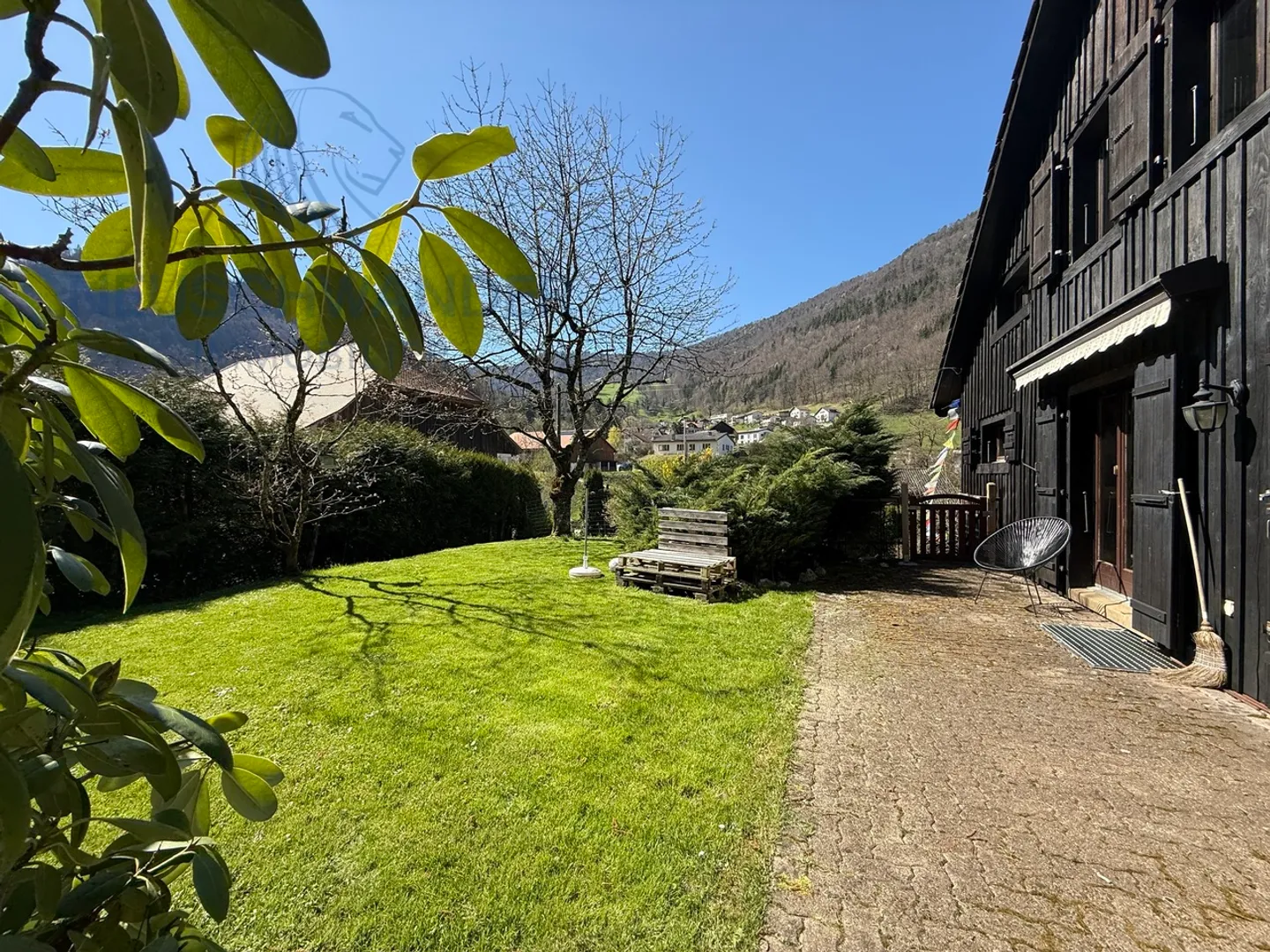 Haus kaufen - Foto 2 von 13