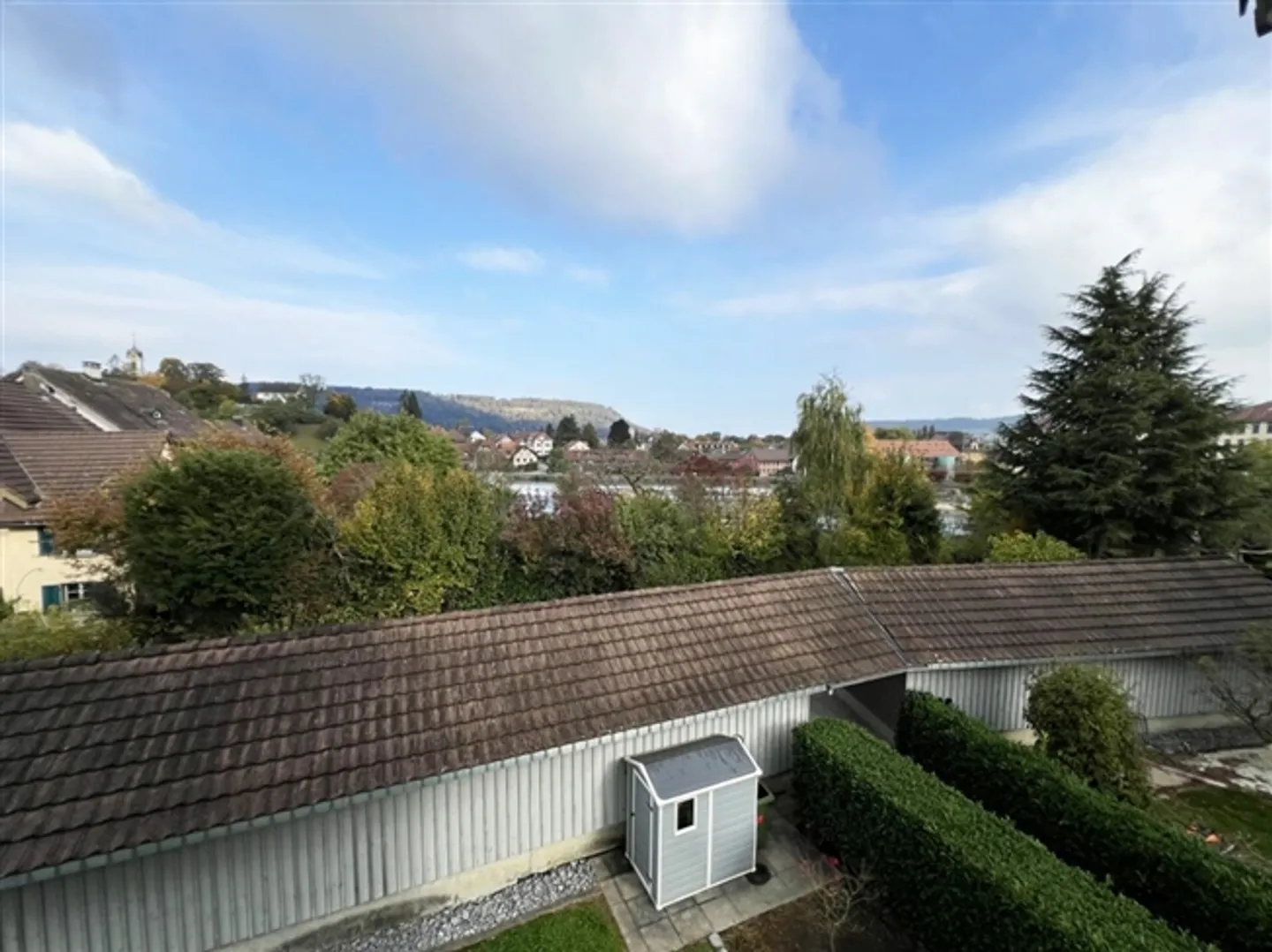 Votre nouveau chez-vous avec charme, soleil et qualité de vie - Photo 8 sur 12