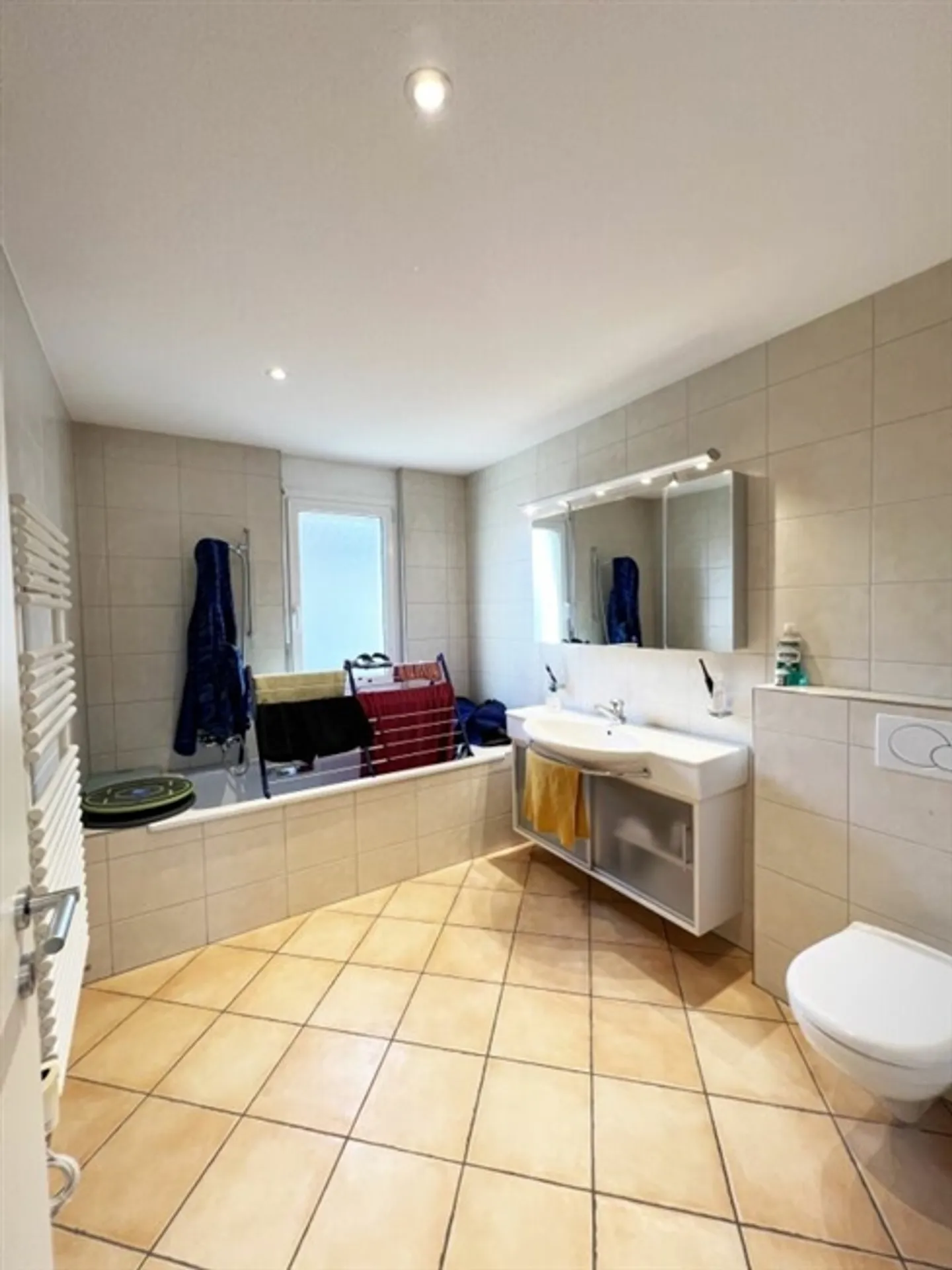 Votre nouveau chez-vous avec charme, soleil et qualité de vie - Photo 9 sur 12